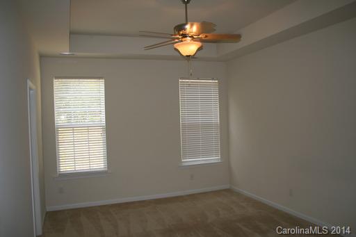 Legacy Park - Residential