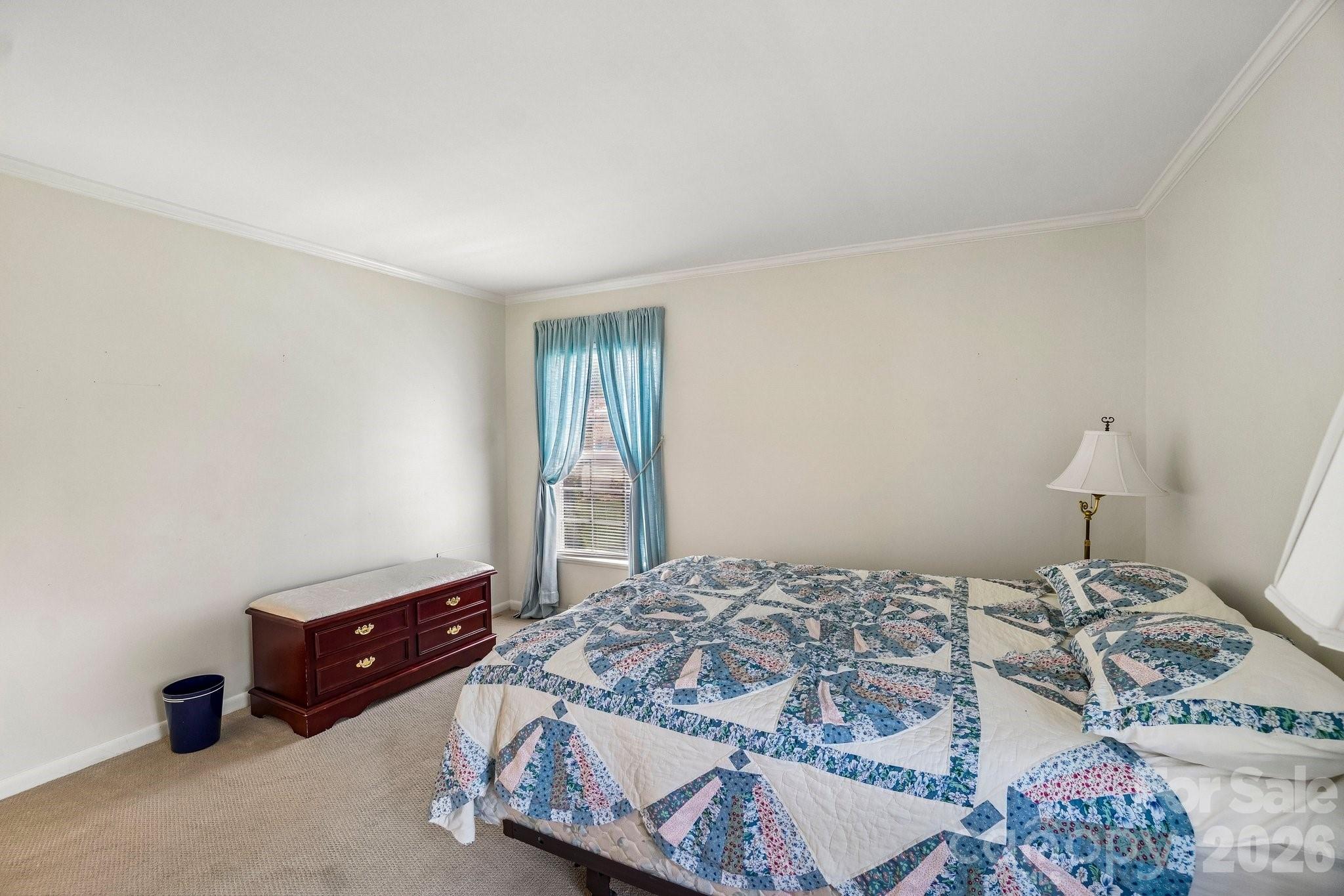 White Oak Village - Residential