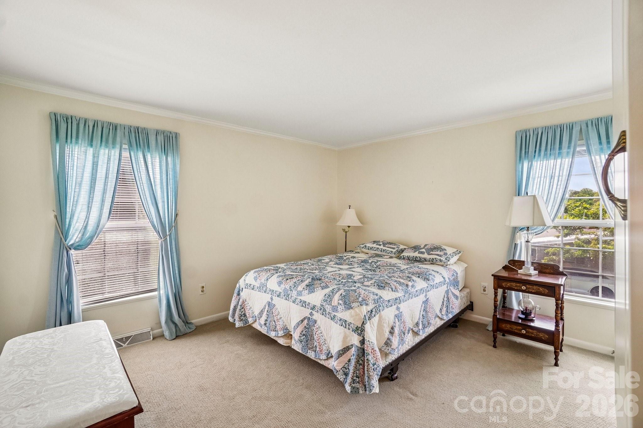 White Oak Village - Residential