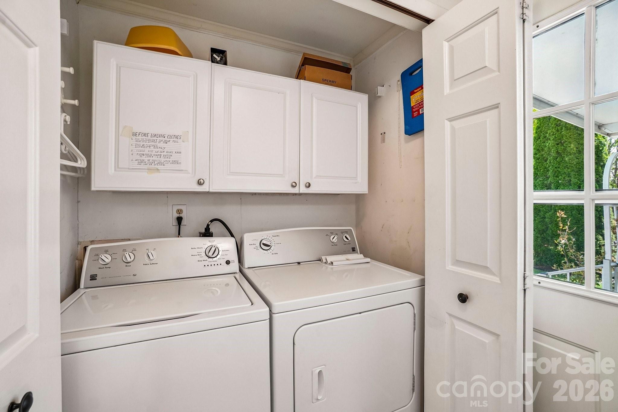 White Oak Village - Residential