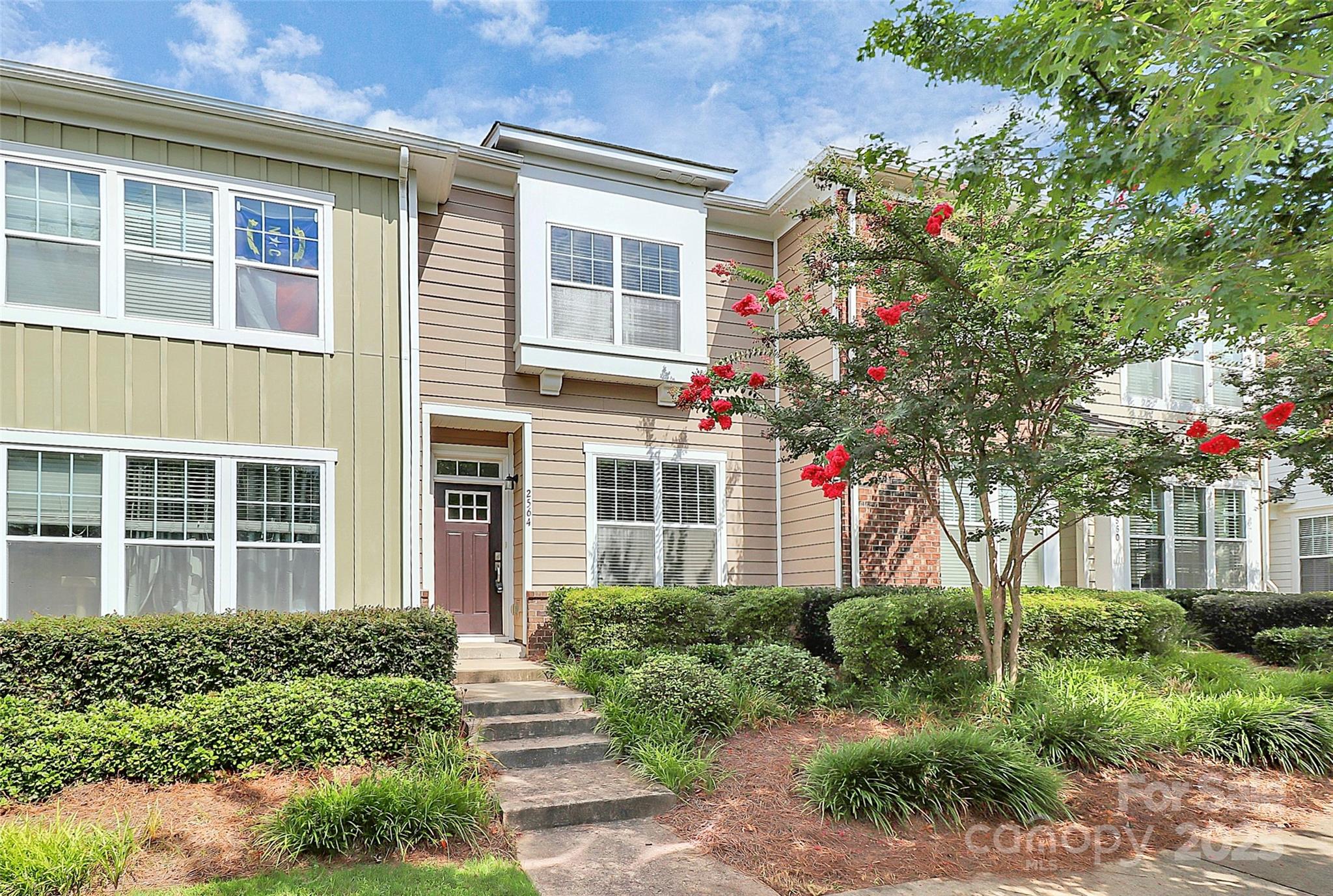 2564 Tranquil Oak Place