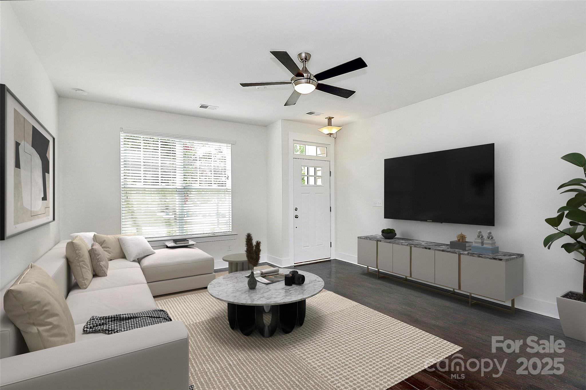 2564 Tranquil Oak Place