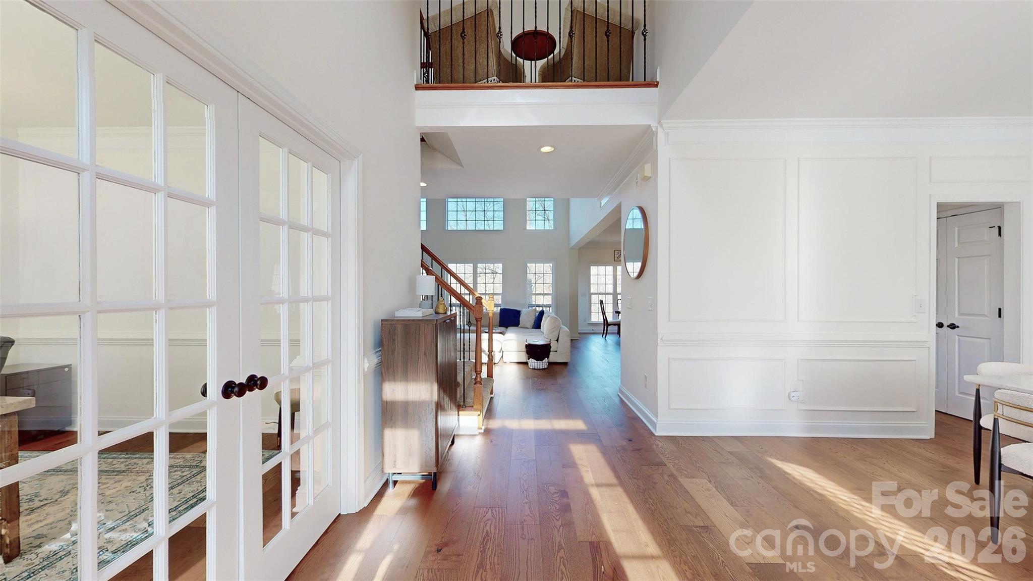 7267 Willowbrook Drive