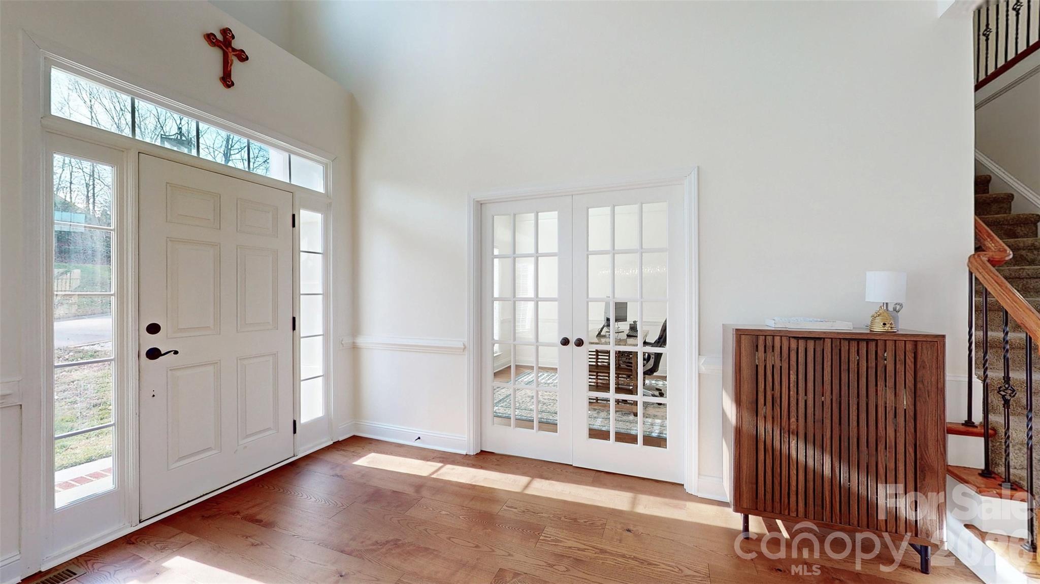 7267 Willowbrook Drive