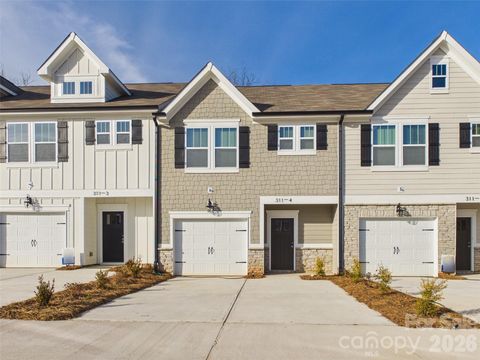 311 E King Street 04 Kings Mountain NC 28086