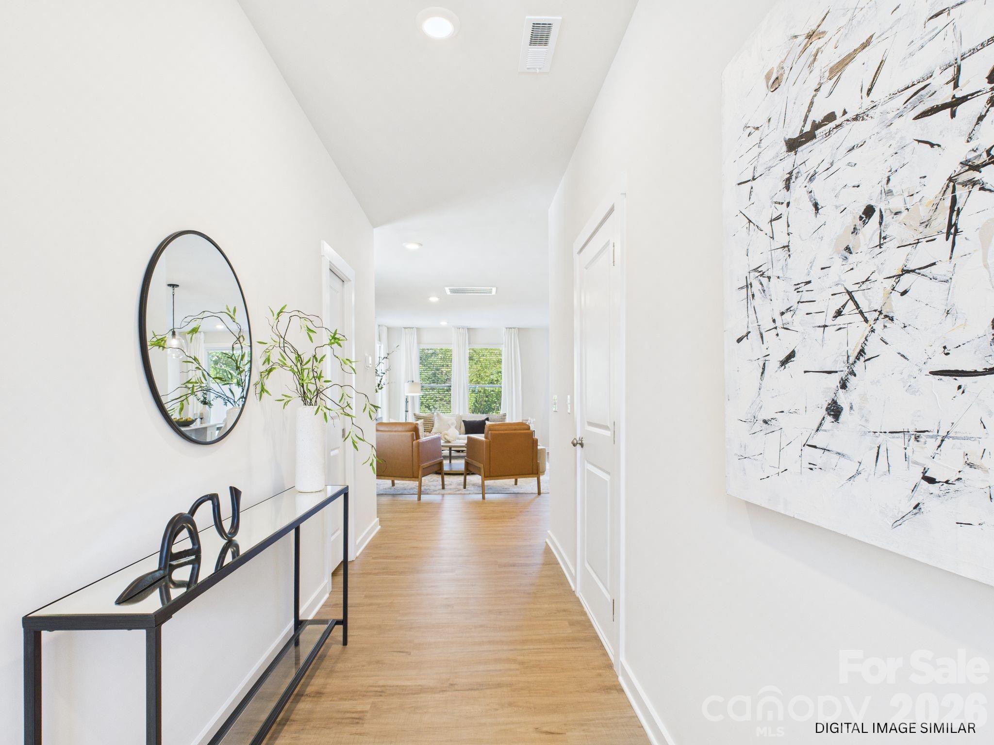 311 E King Street 04