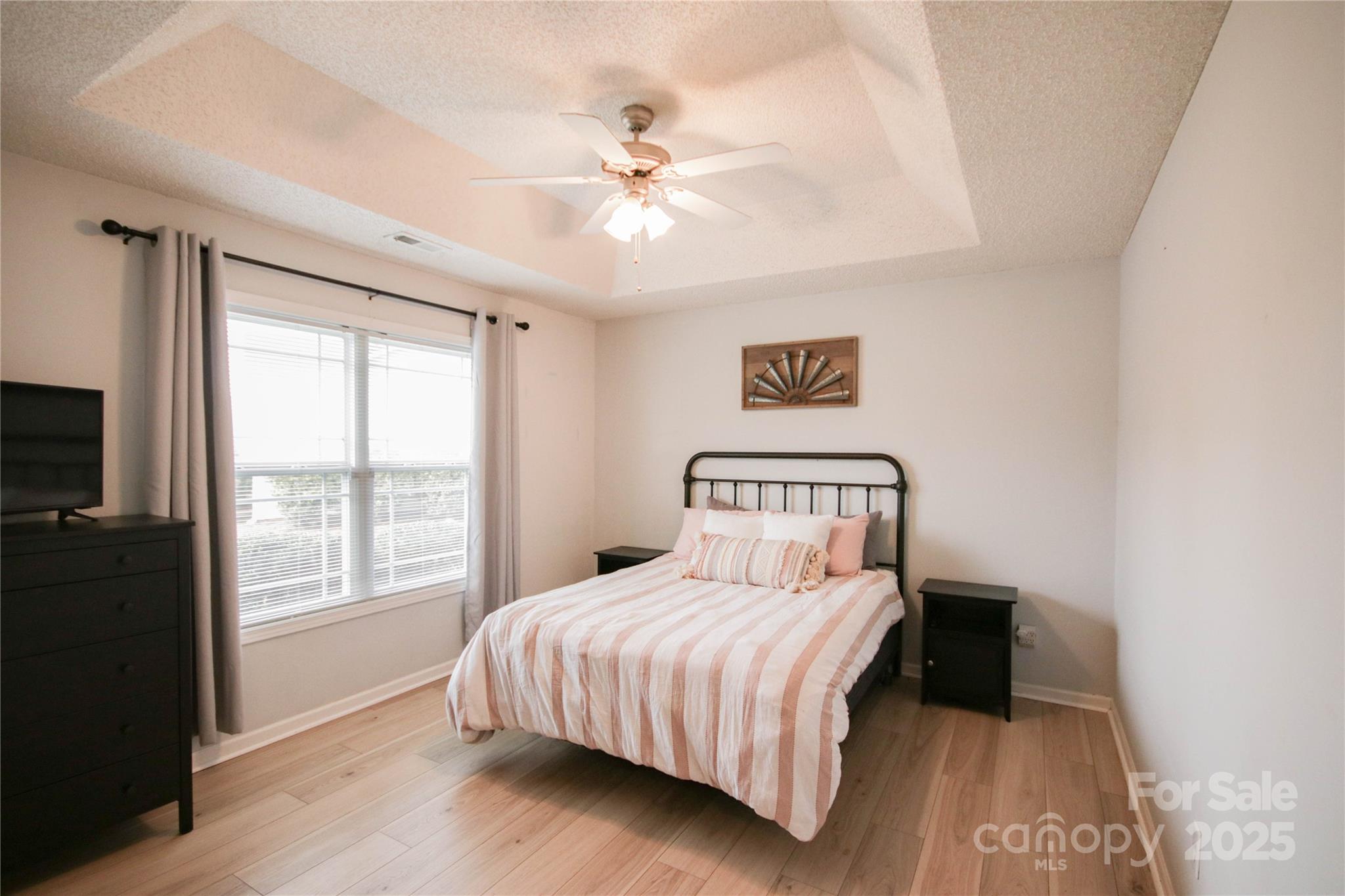 Meadow Creek - Residential