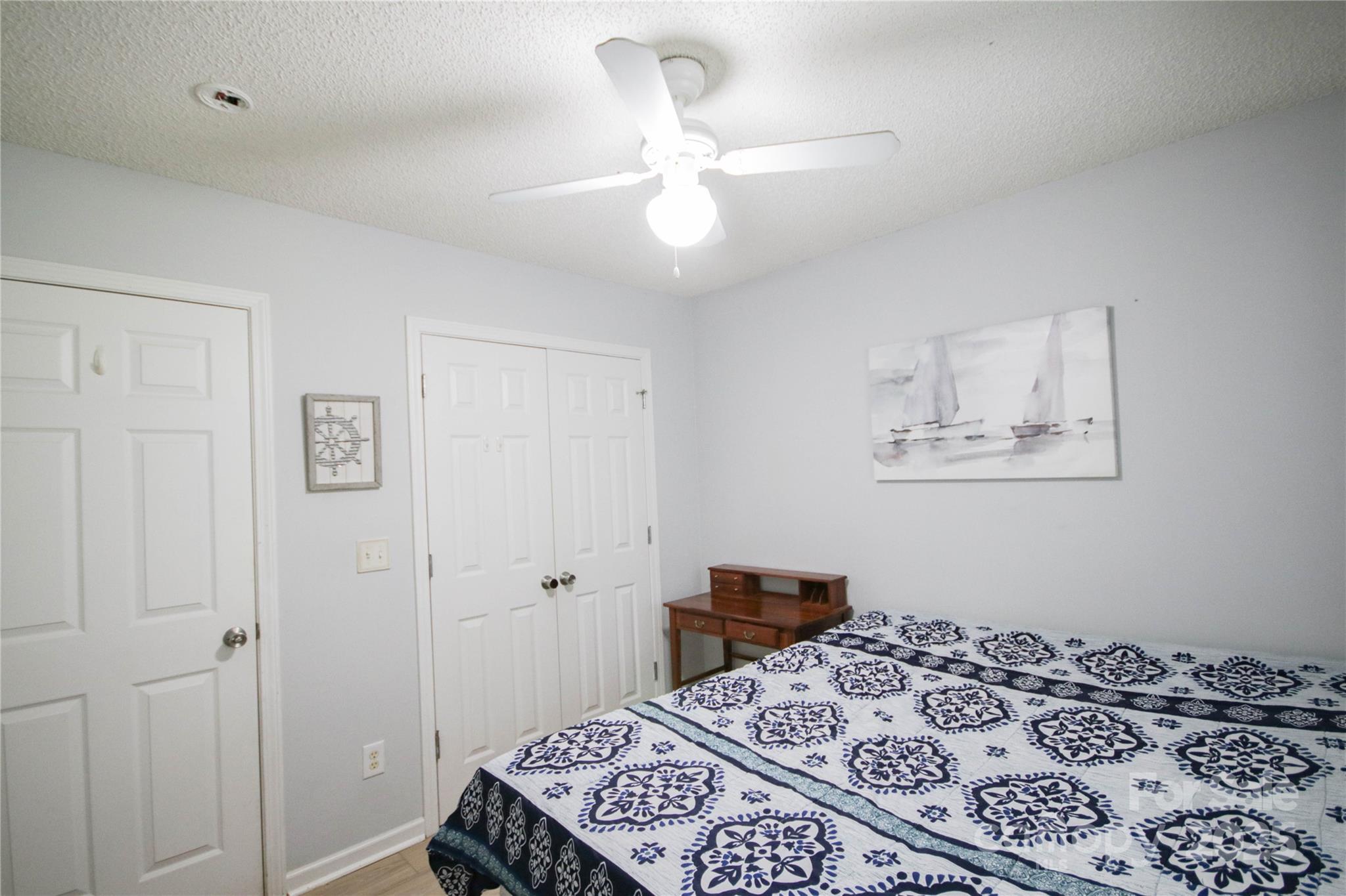 Meadow Creek - Residential