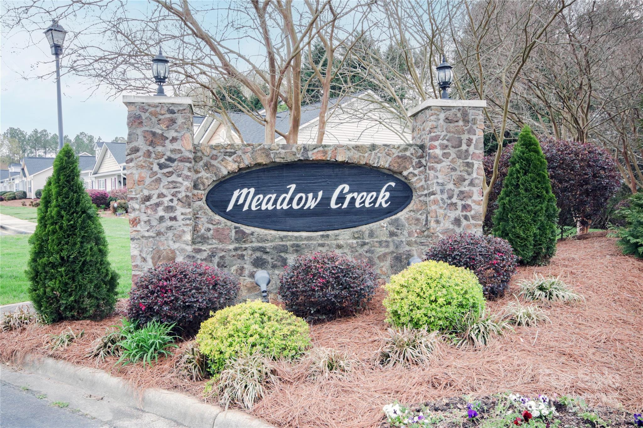 222 Baldwin Court