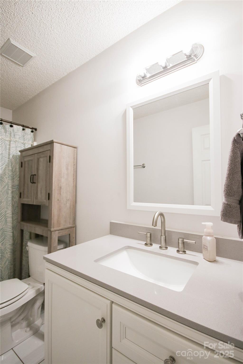 Meadow Creek - Residential