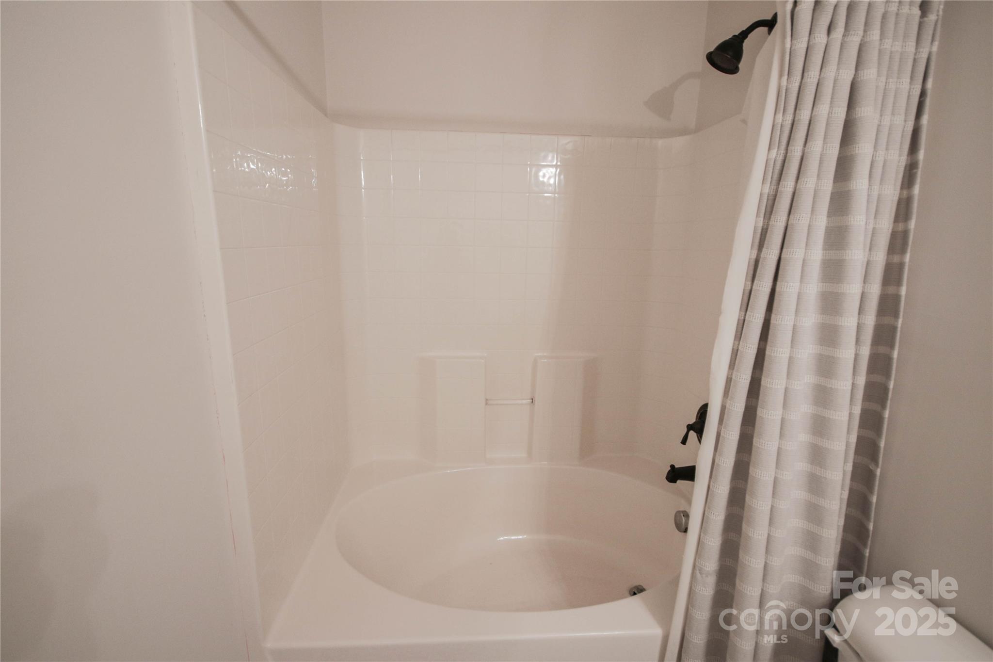 Meadow Creek - Residential