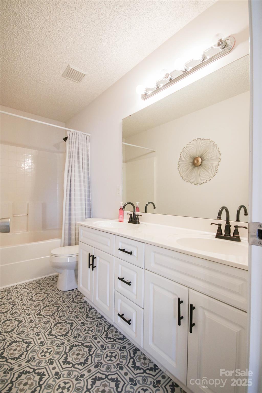 Meadow Creek - Residential