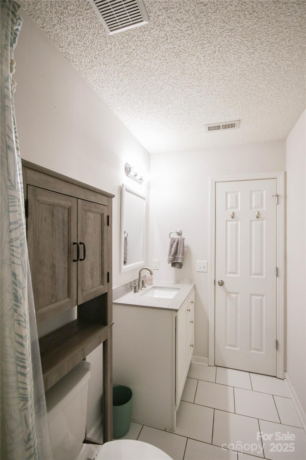 Meadow Creek - Residential