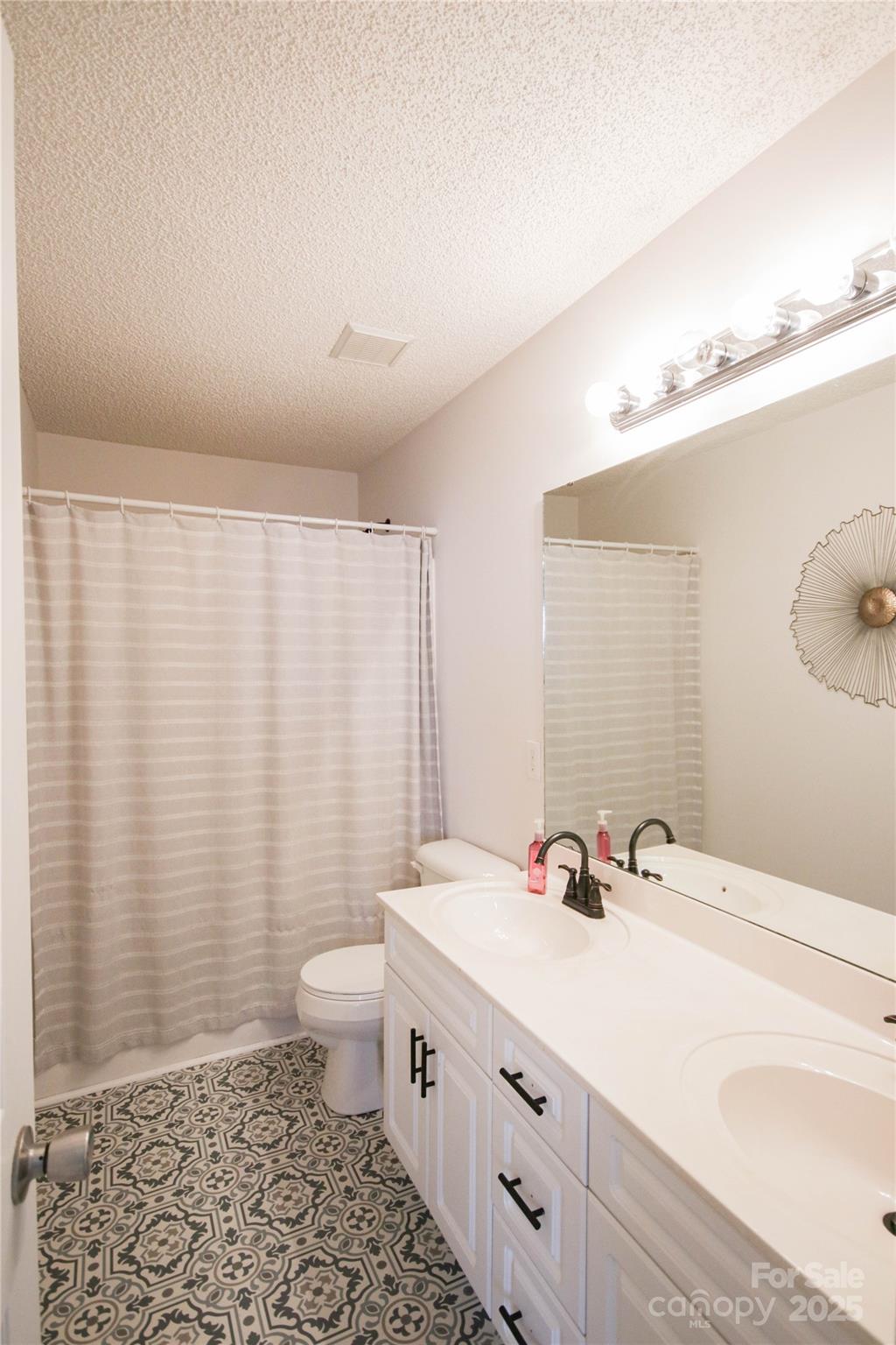 Meadow Creek - Residential