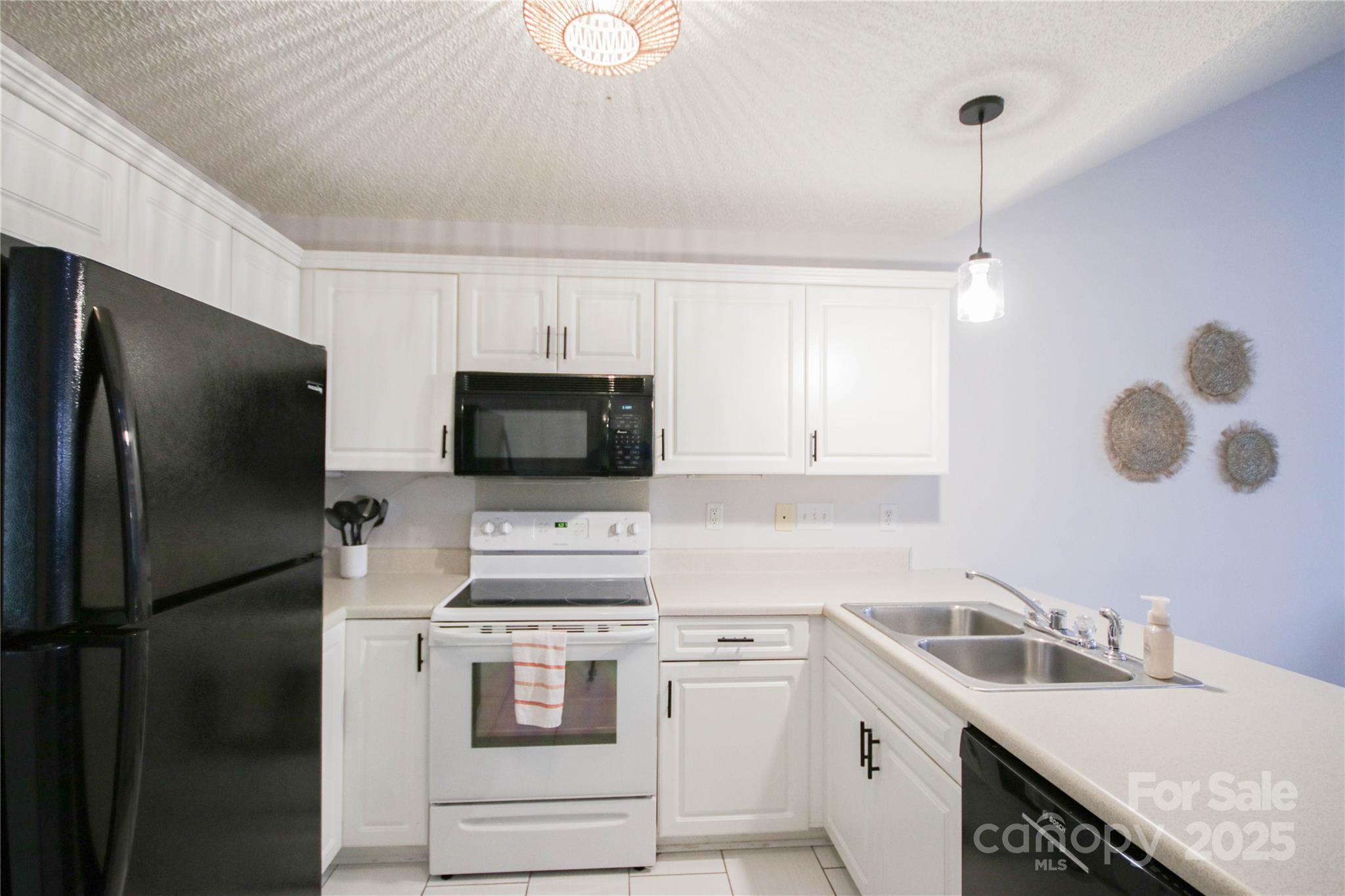 Meadow Creek - Residential