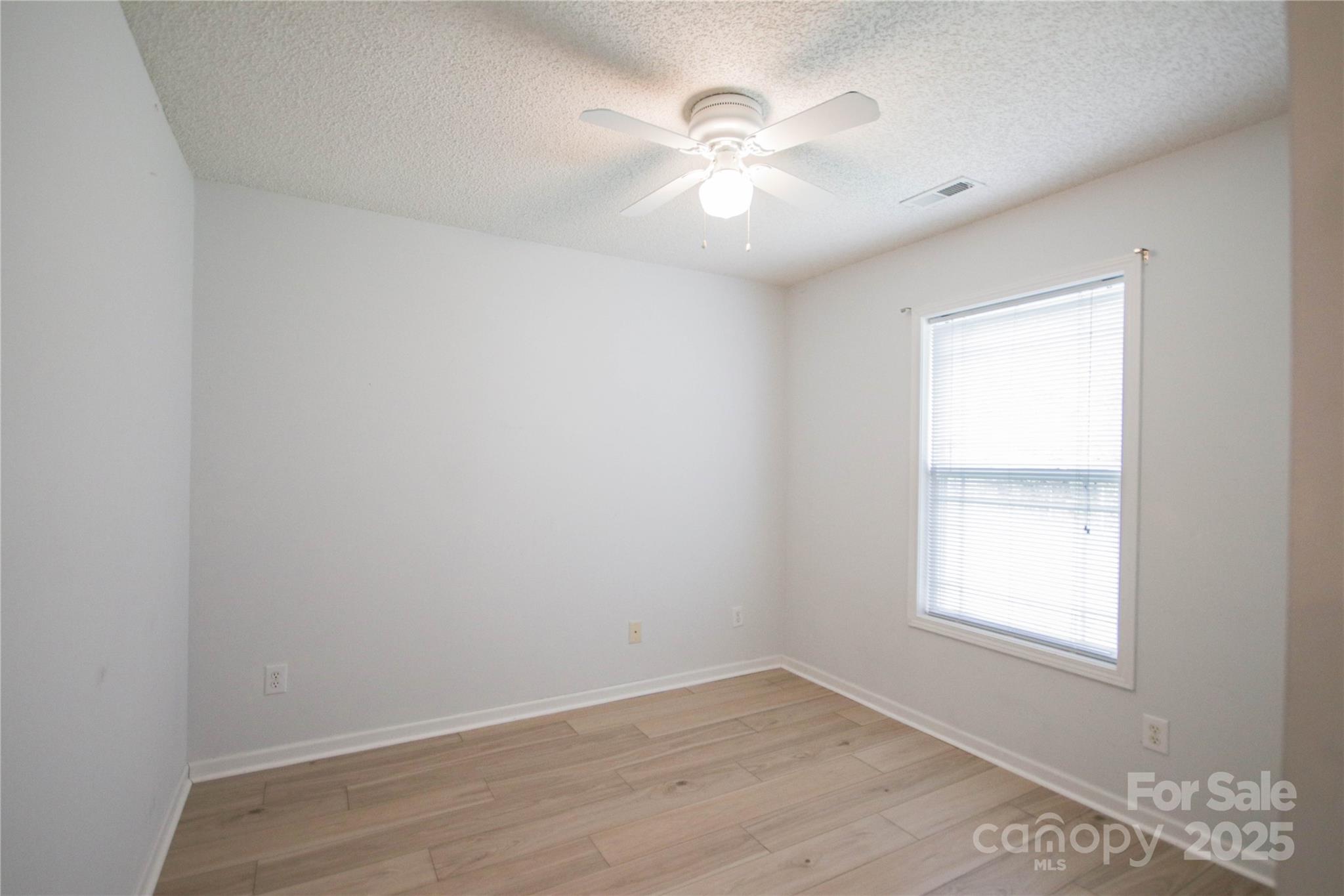 Meadow Creek - Residential