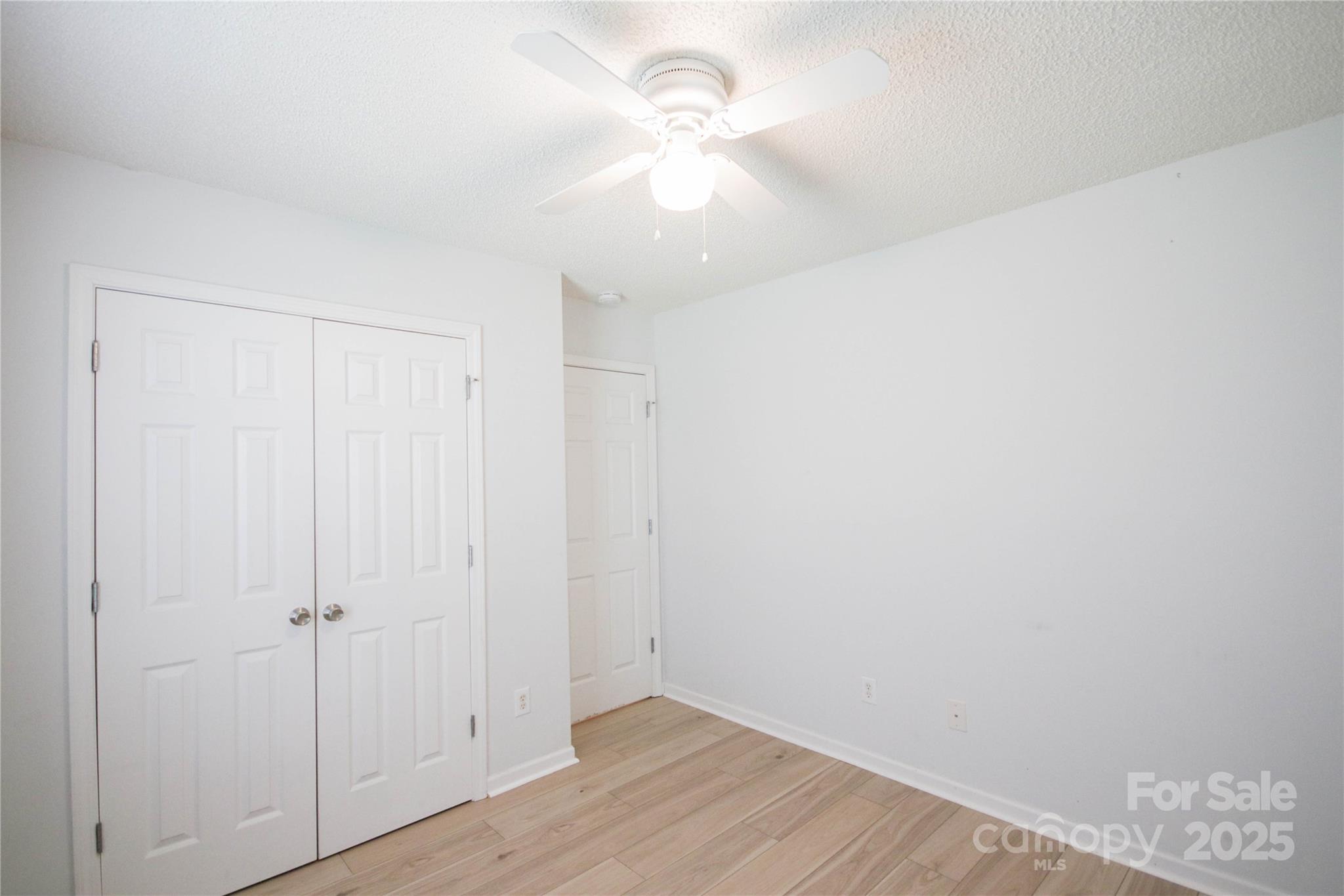 Meadow Creek - Residential