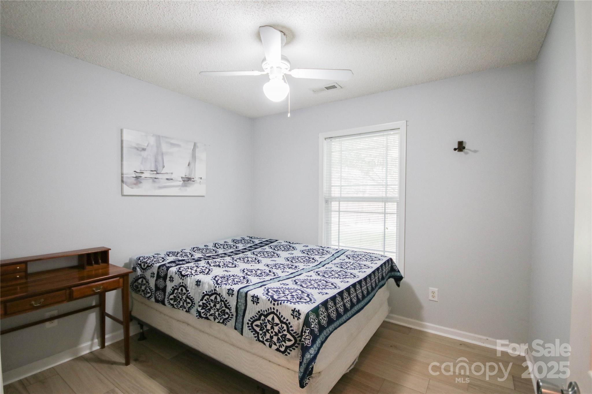 Meadow Creek - Residential