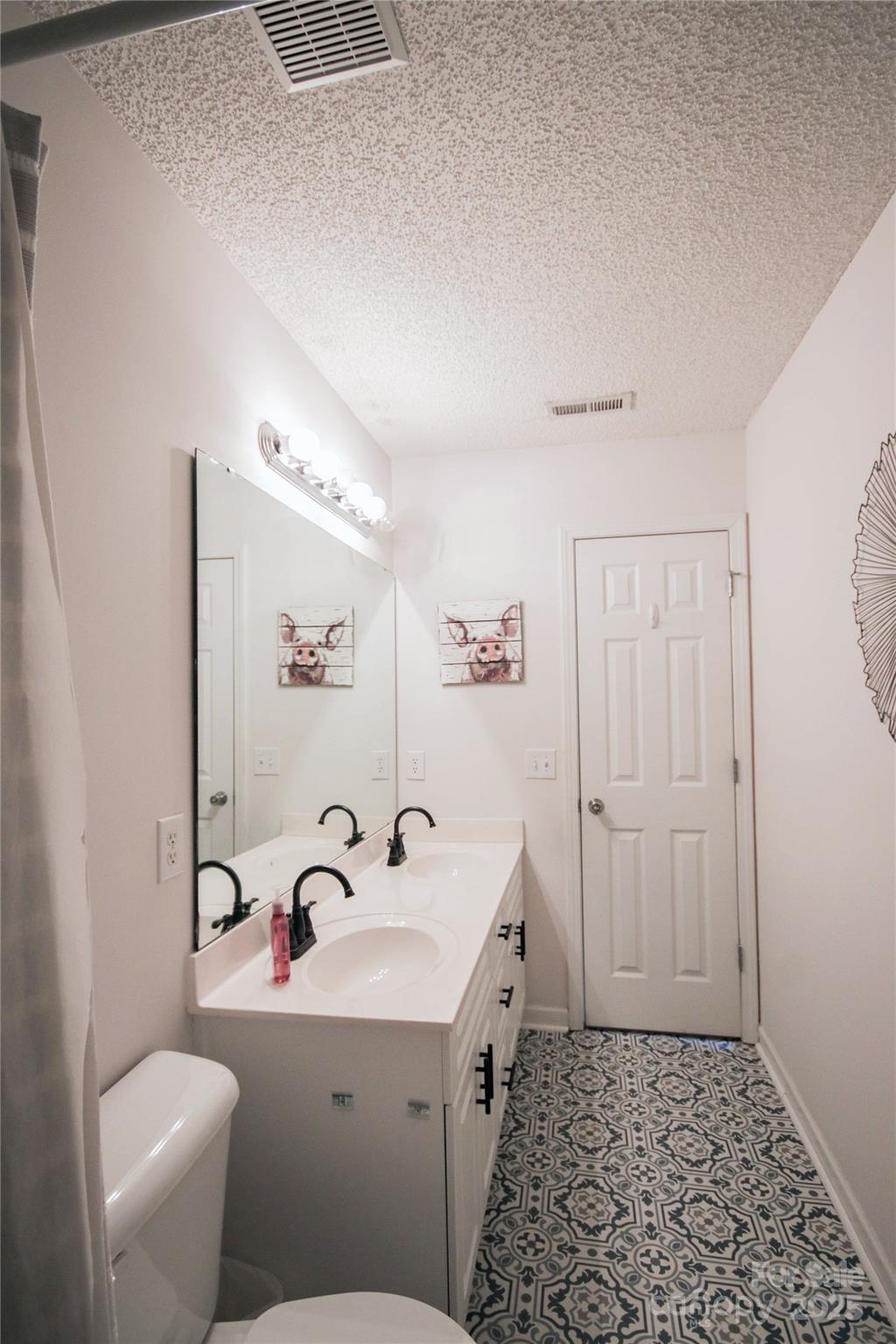 Meadow Creek - Residential