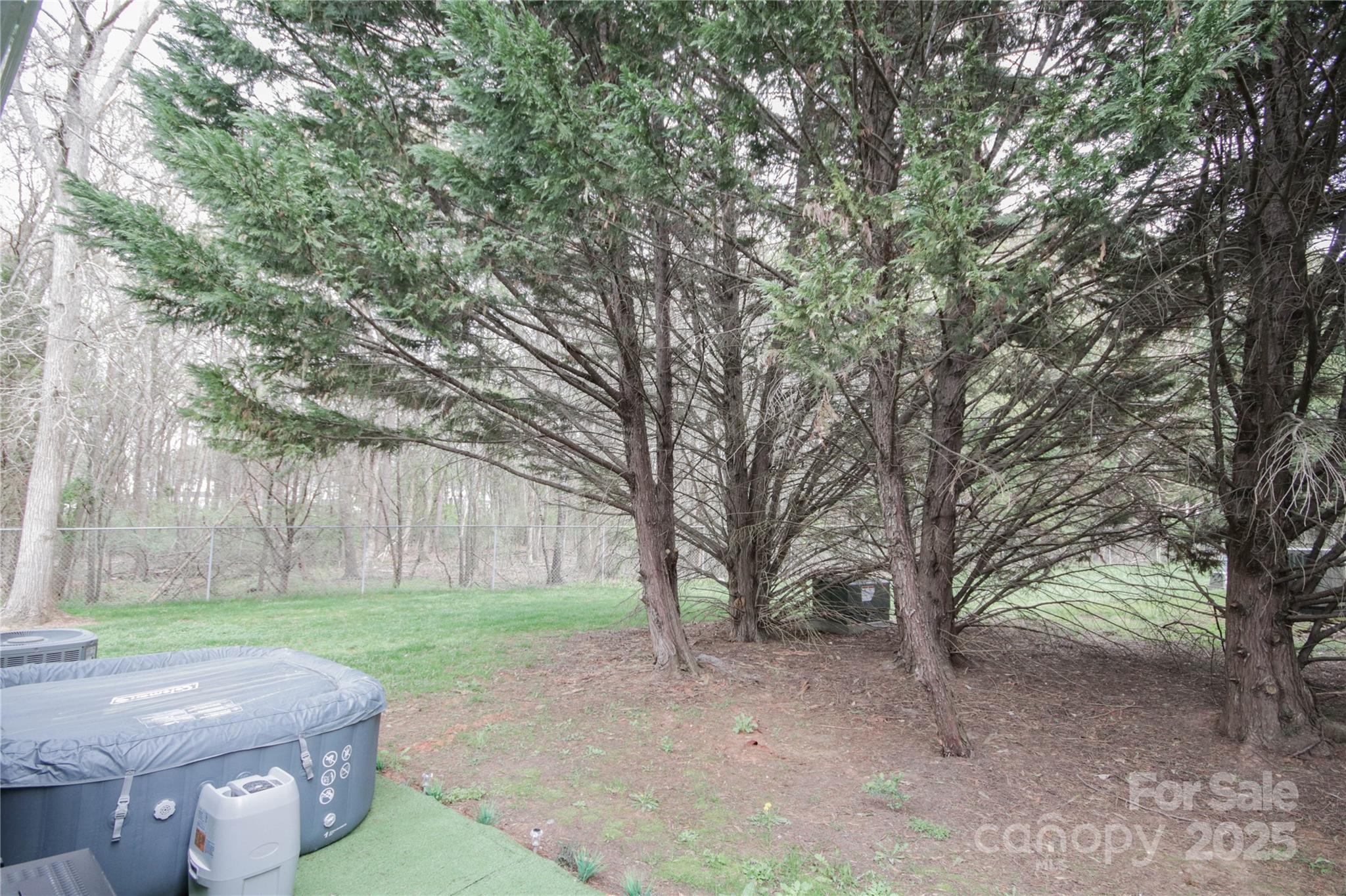 Meadow Creek - Residential