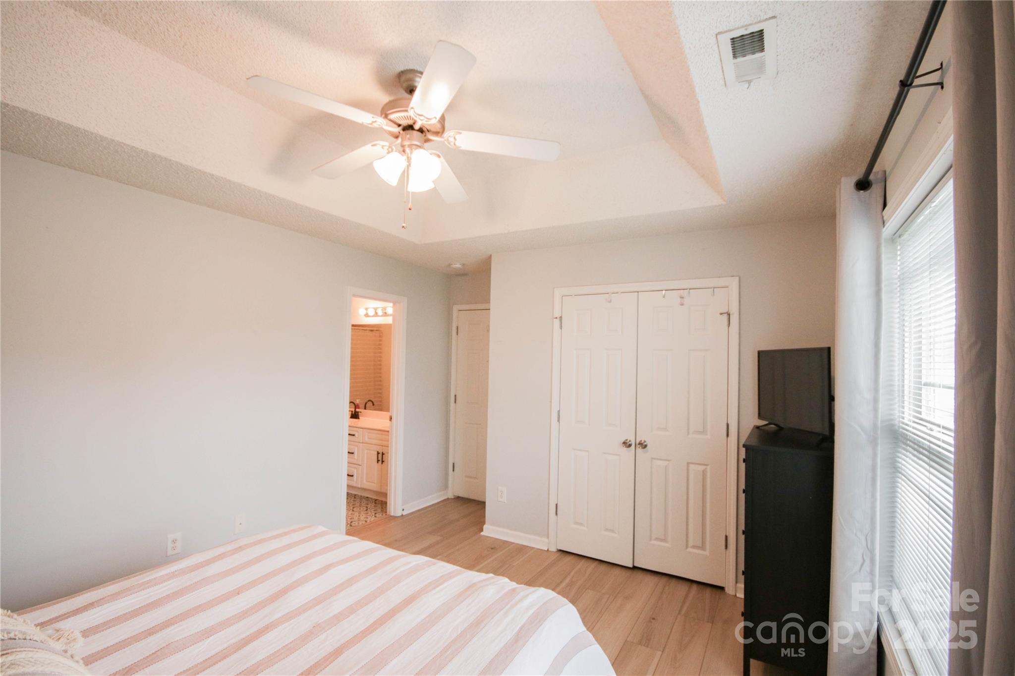 Meadow Creek - Residential