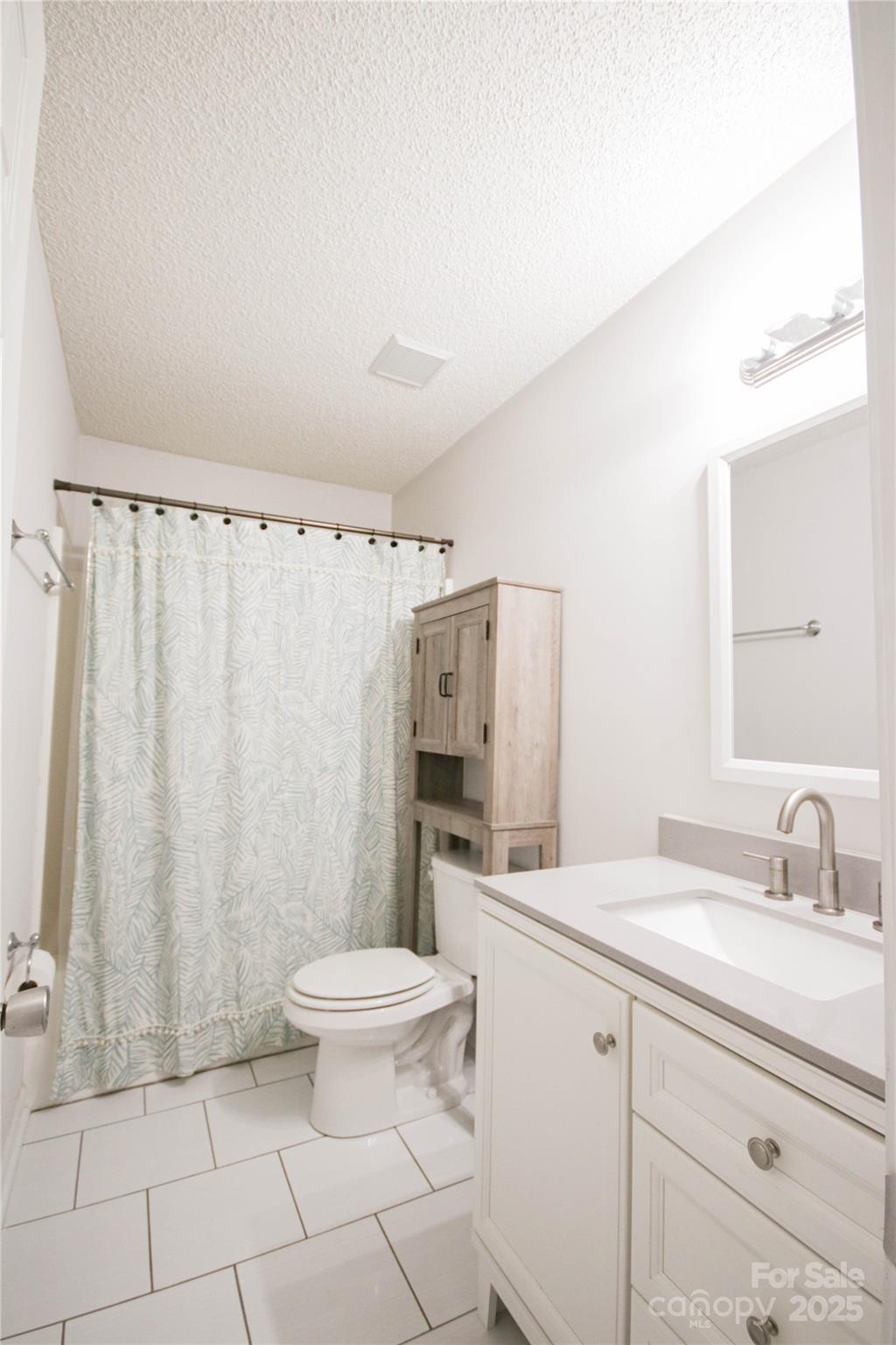 Meadow Creek - Residential