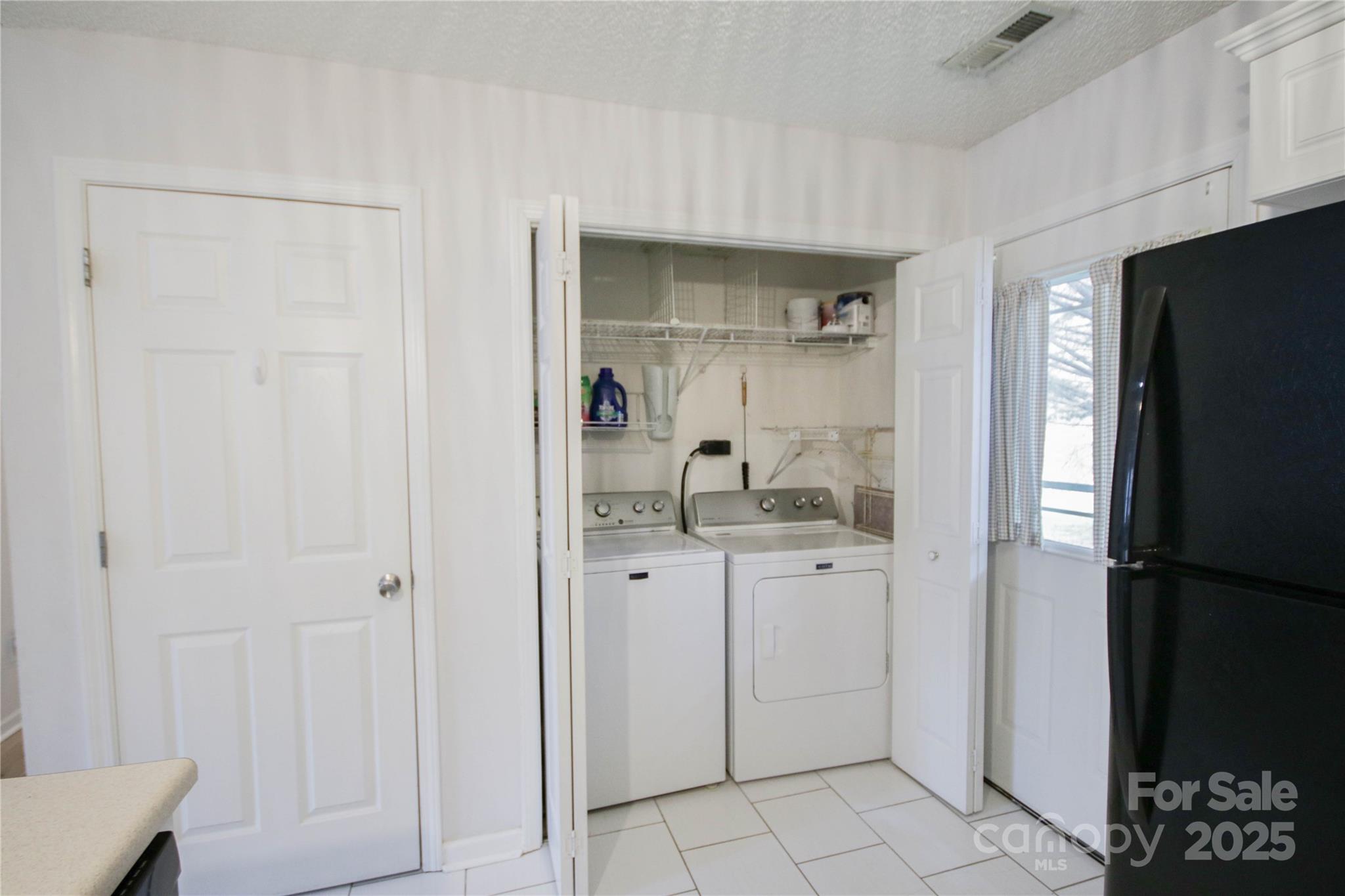 Meadow Creek - Residential