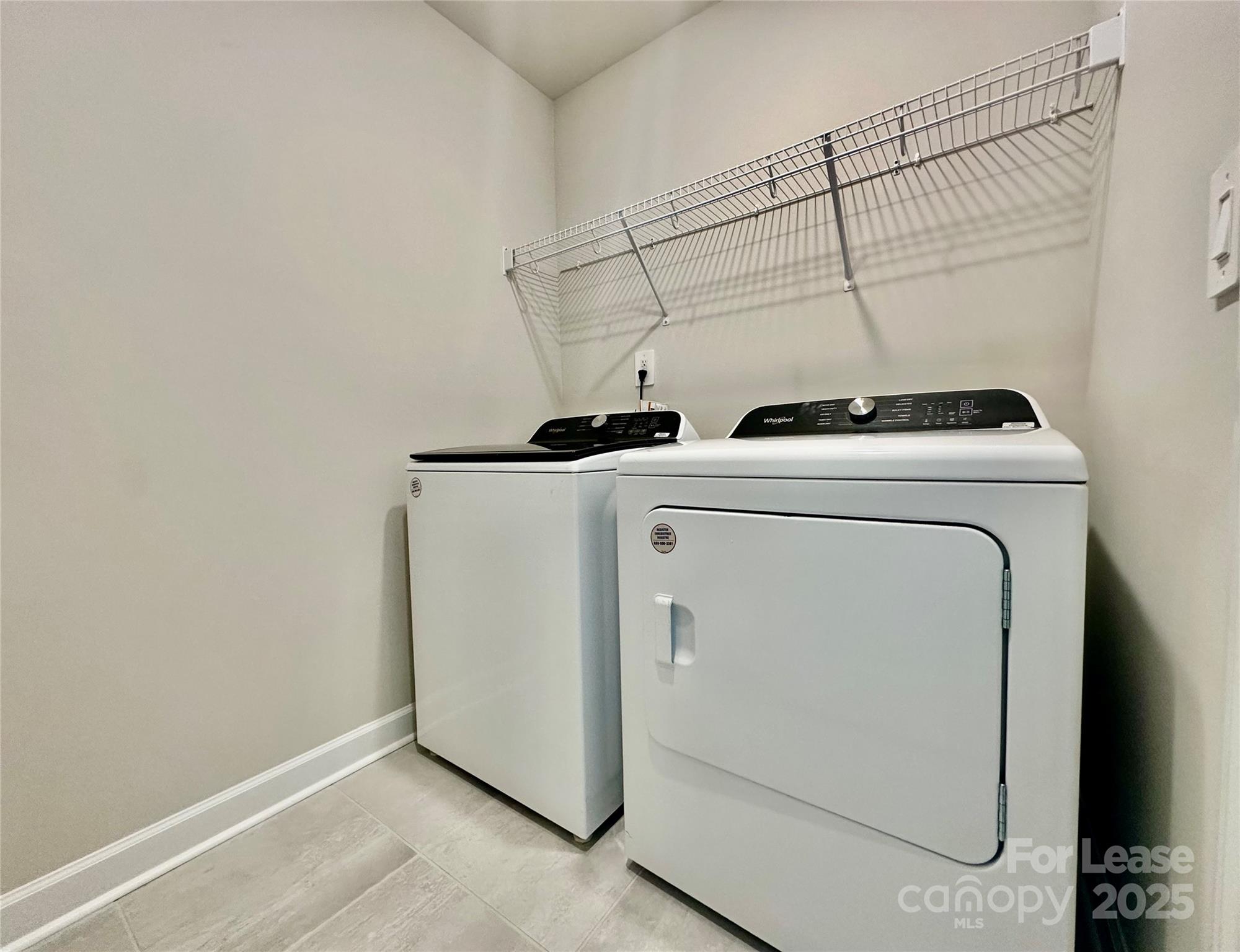 Braemar Village - Residential Lease