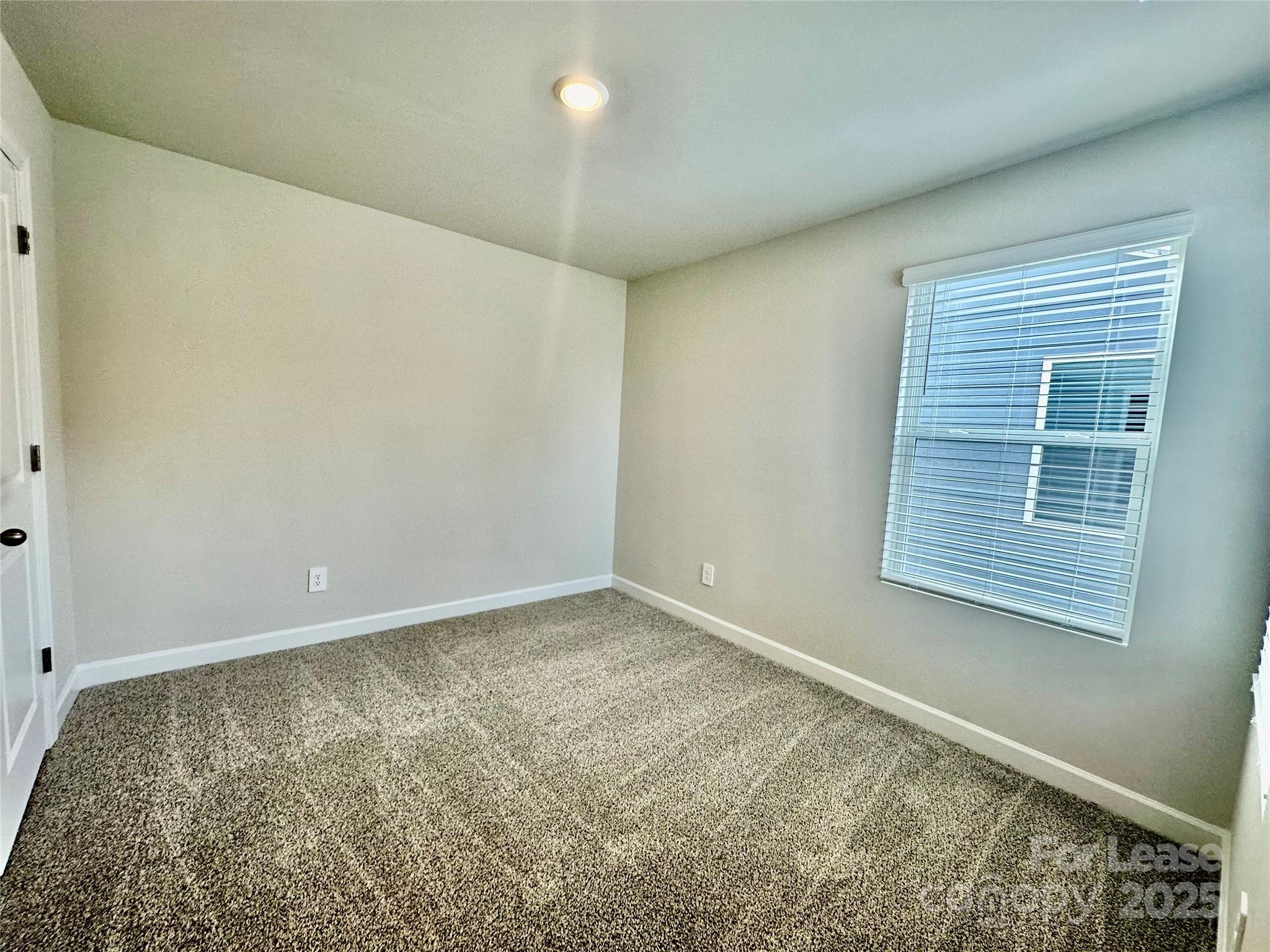 Braemar Village - Residential Lease