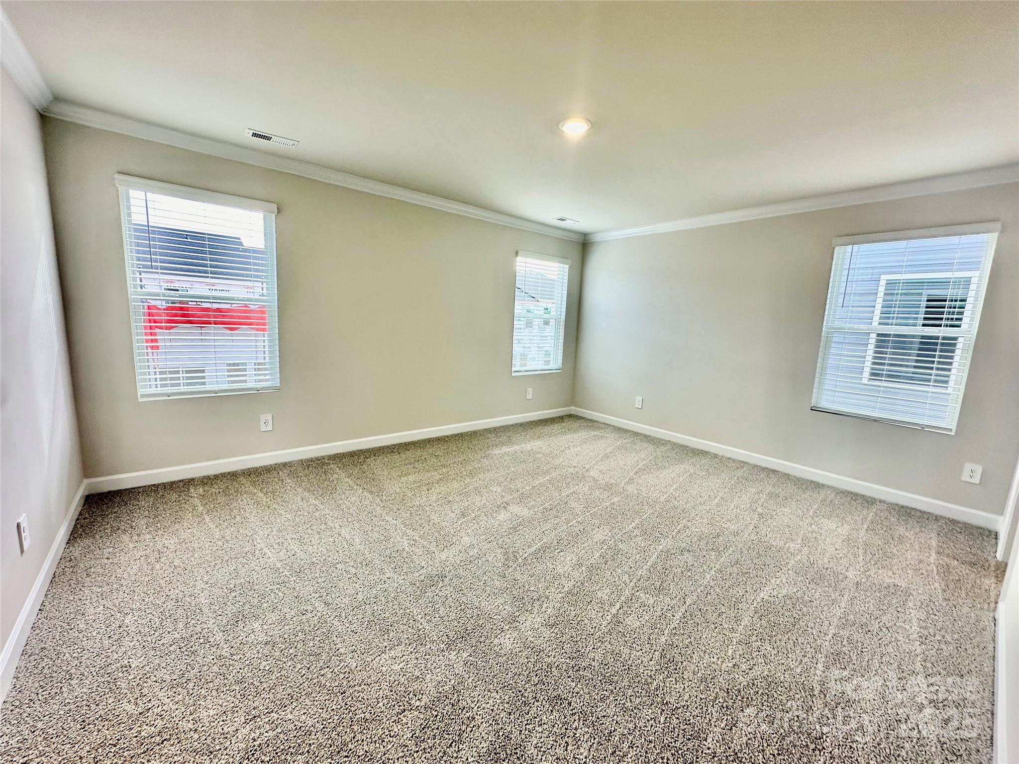 Braemar Village - Residential Lease