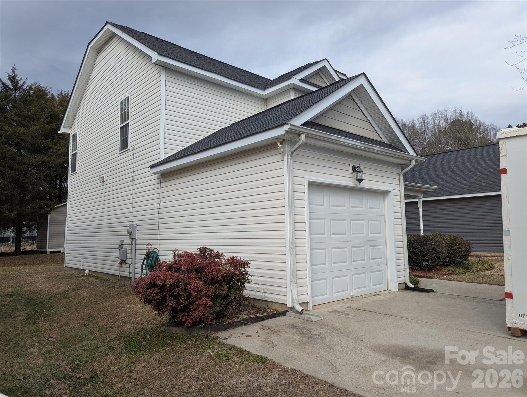 3241 Ian Patrick Avenue