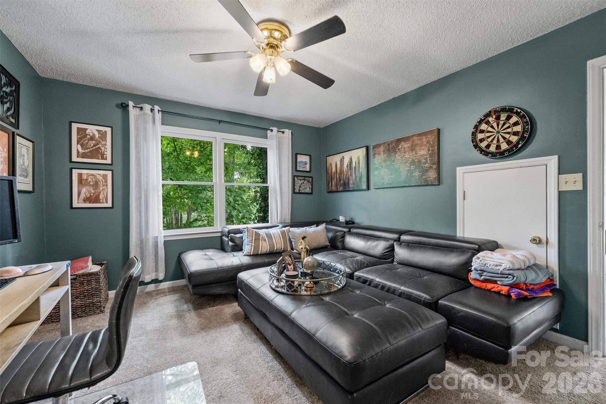 Midwood - Residential