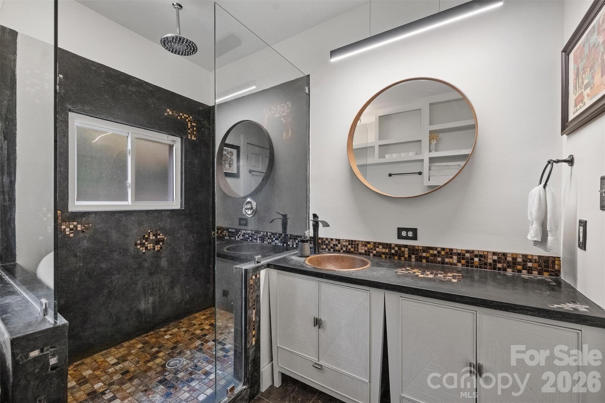 Midwood - Residential