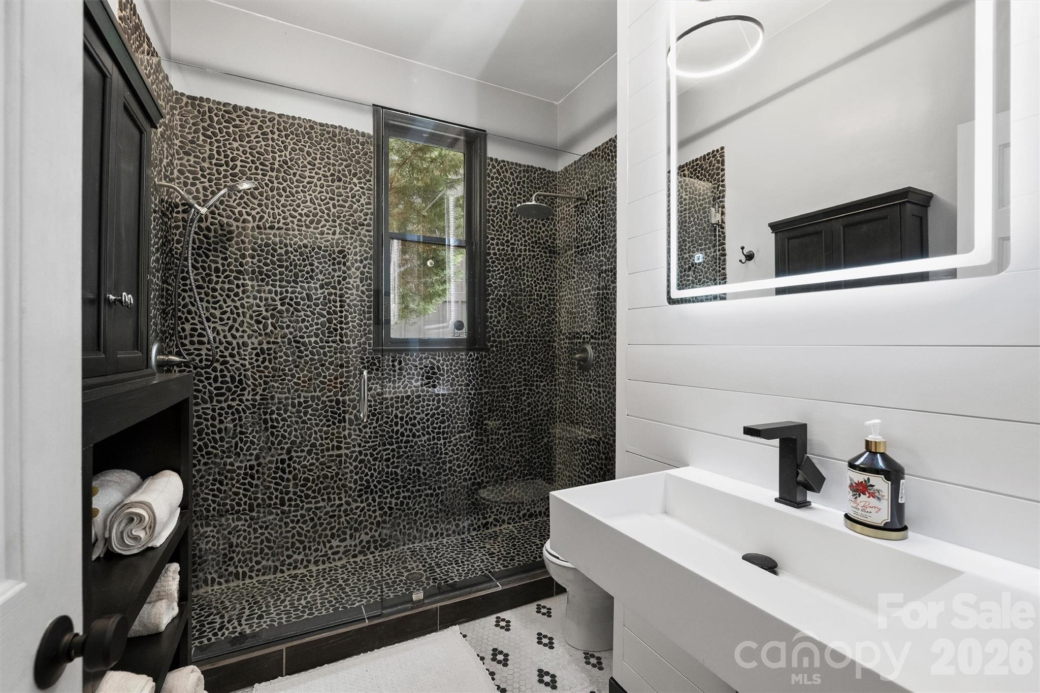 Midwood - Residential