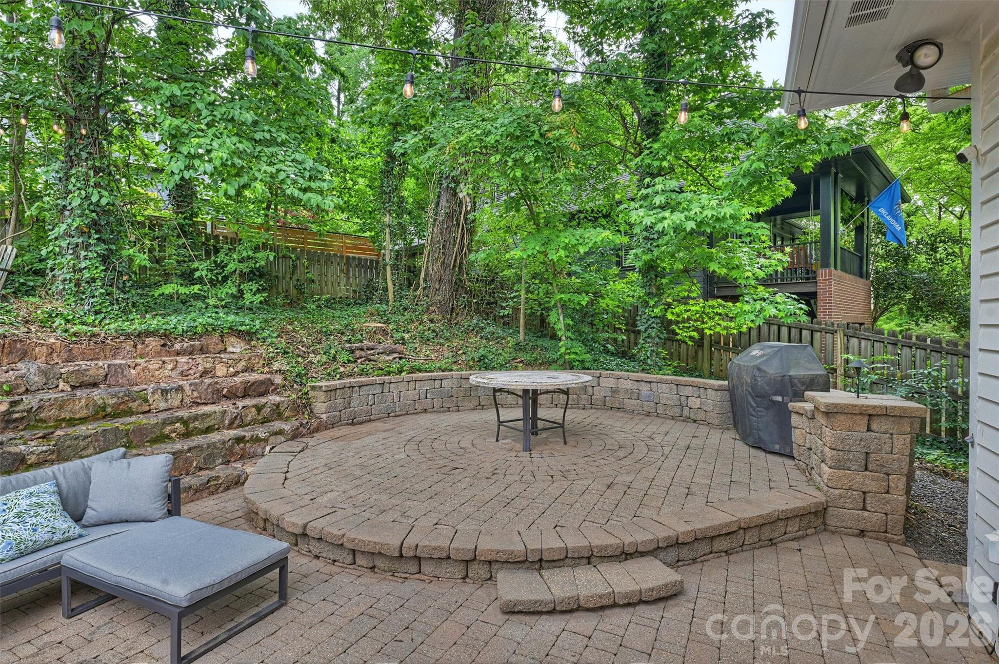 Midwood - Residential