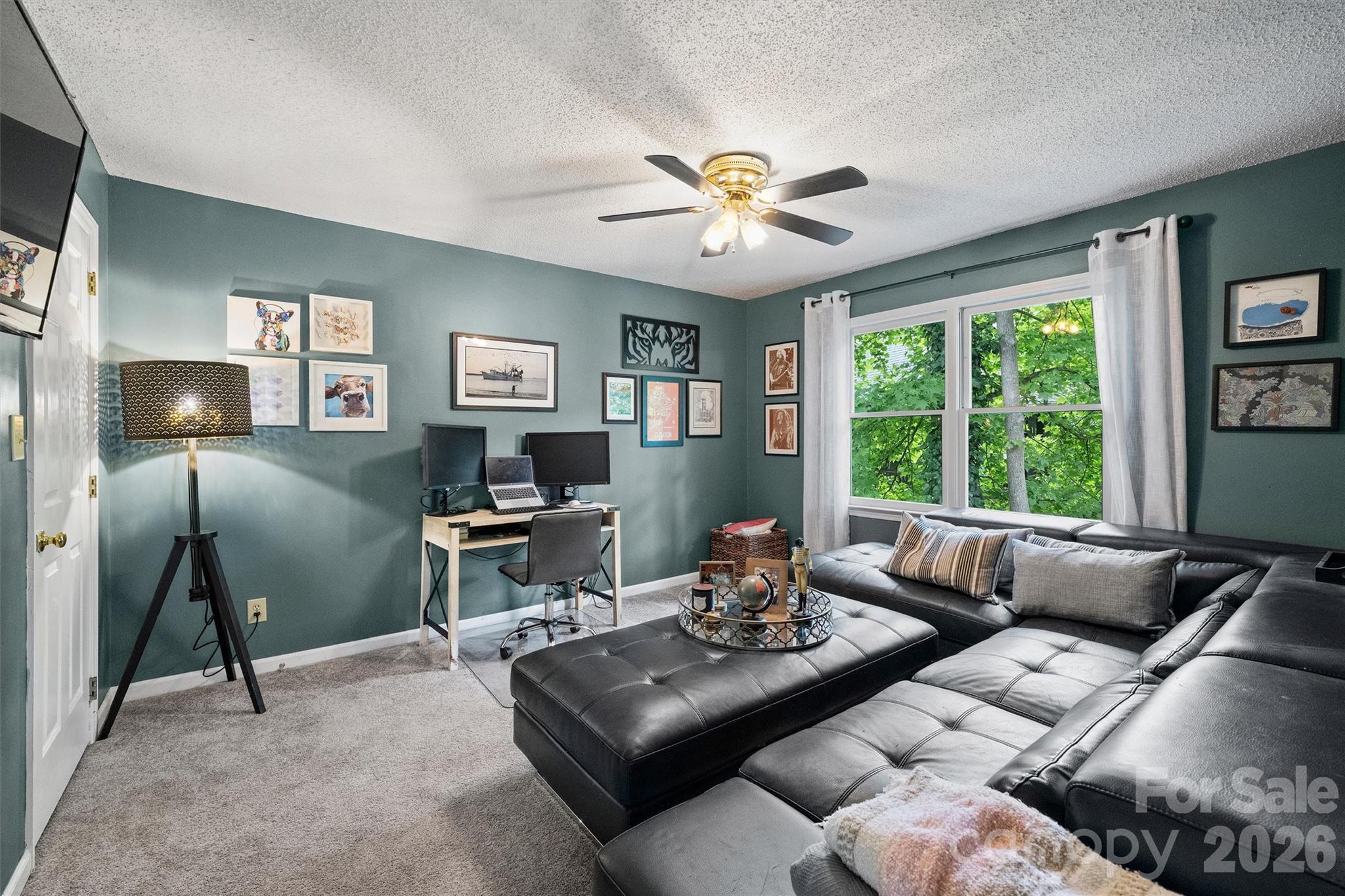 Midwood - Residential