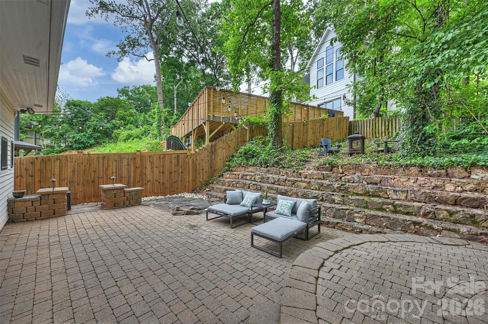 Midwood - Residential