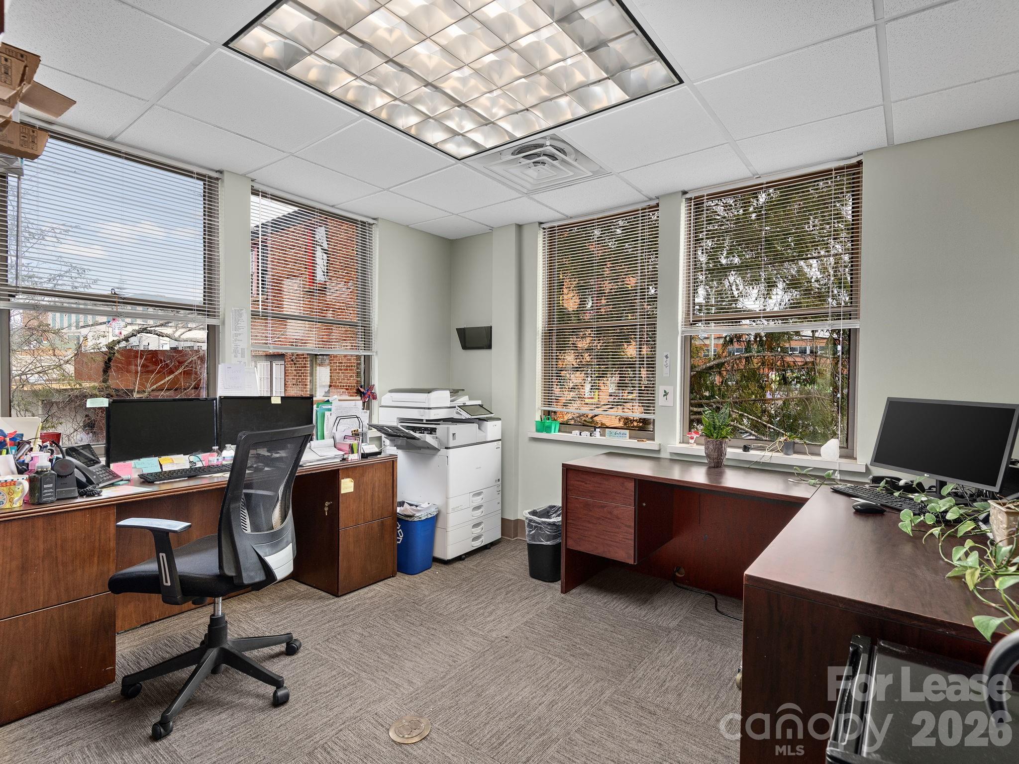 53 S French Broad Avenue 200