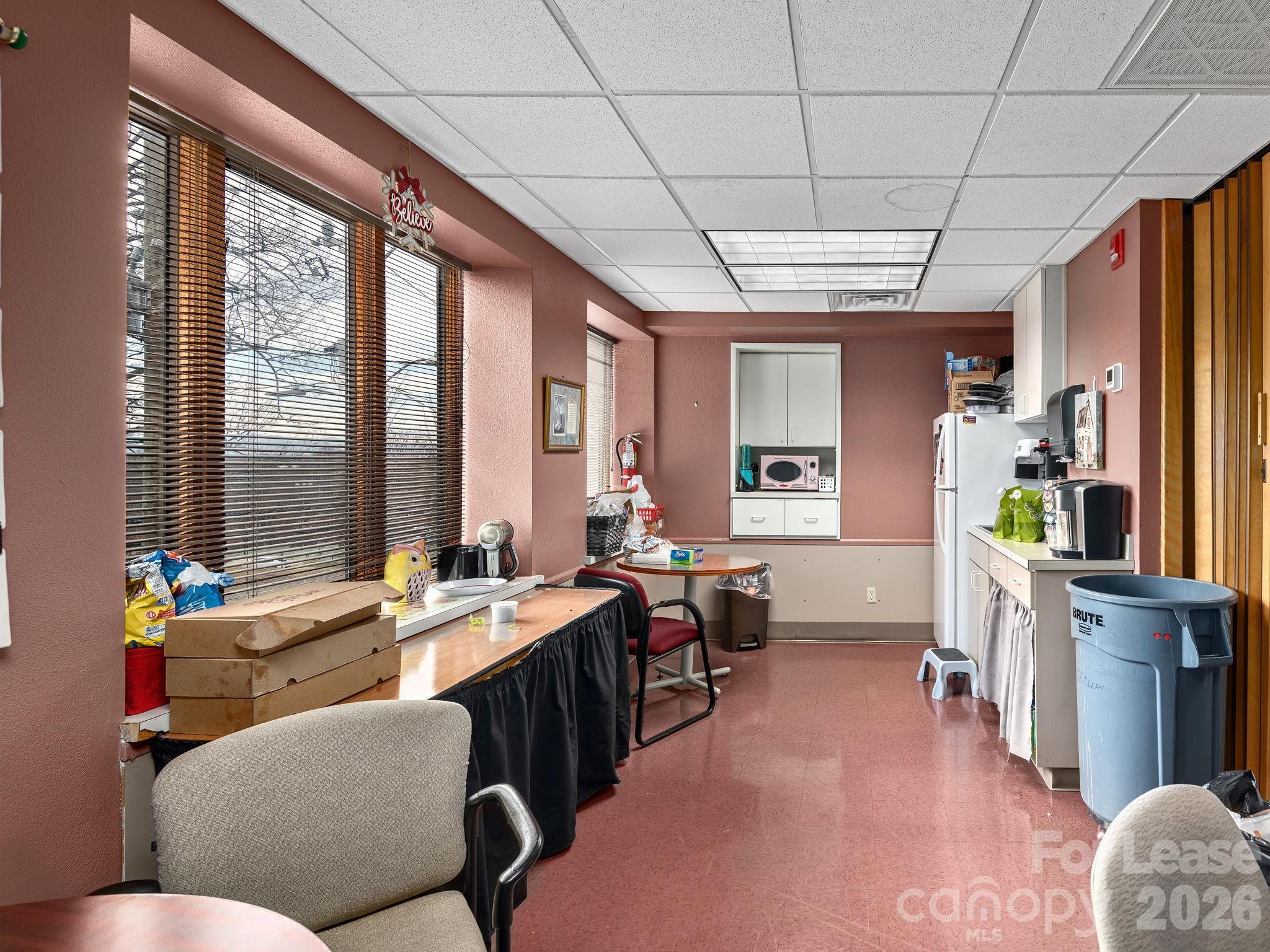 53 S French Broad Avenue 200