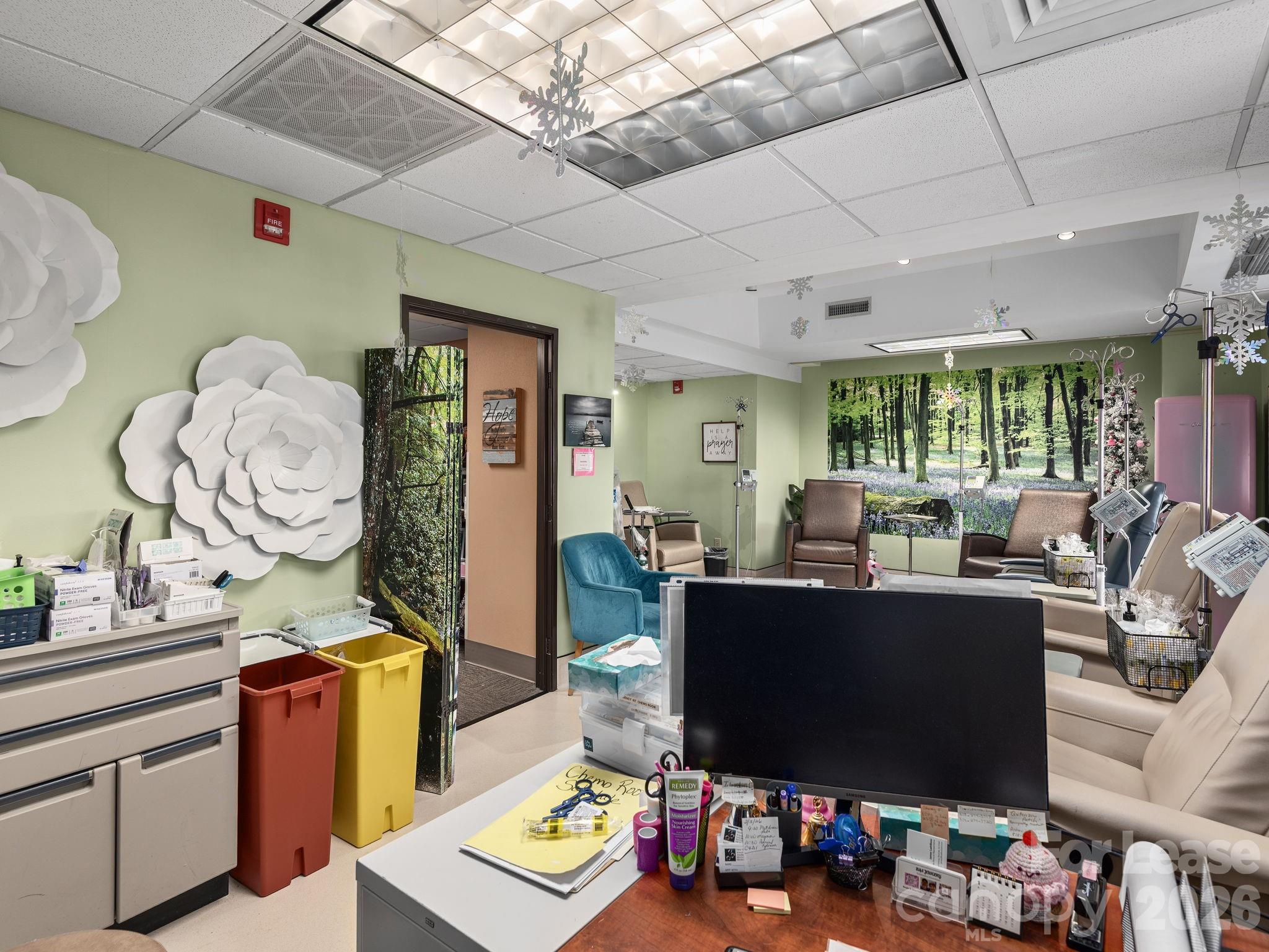 53 S French Broad Avenue 200