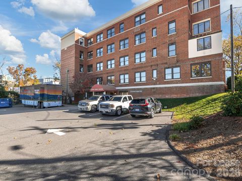 Photo of 53 S French Broad Avenue #200, Asheville, NC 28806 (MLS # 4336280)