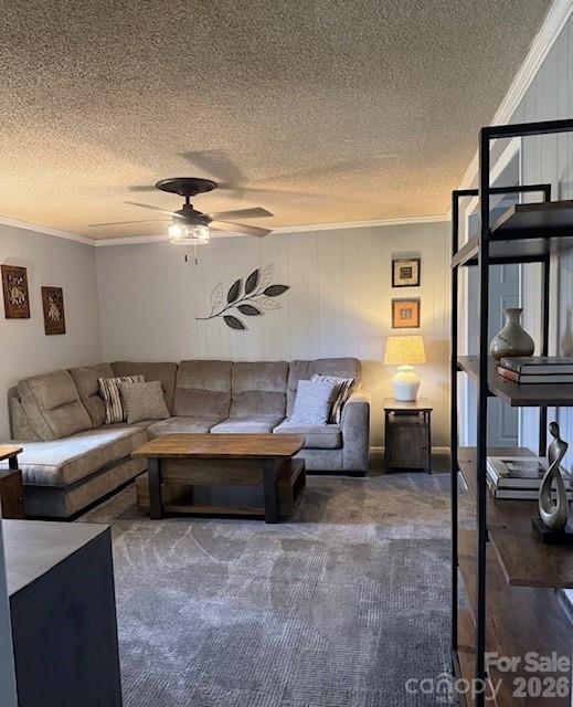 12173 Old Douglass Road