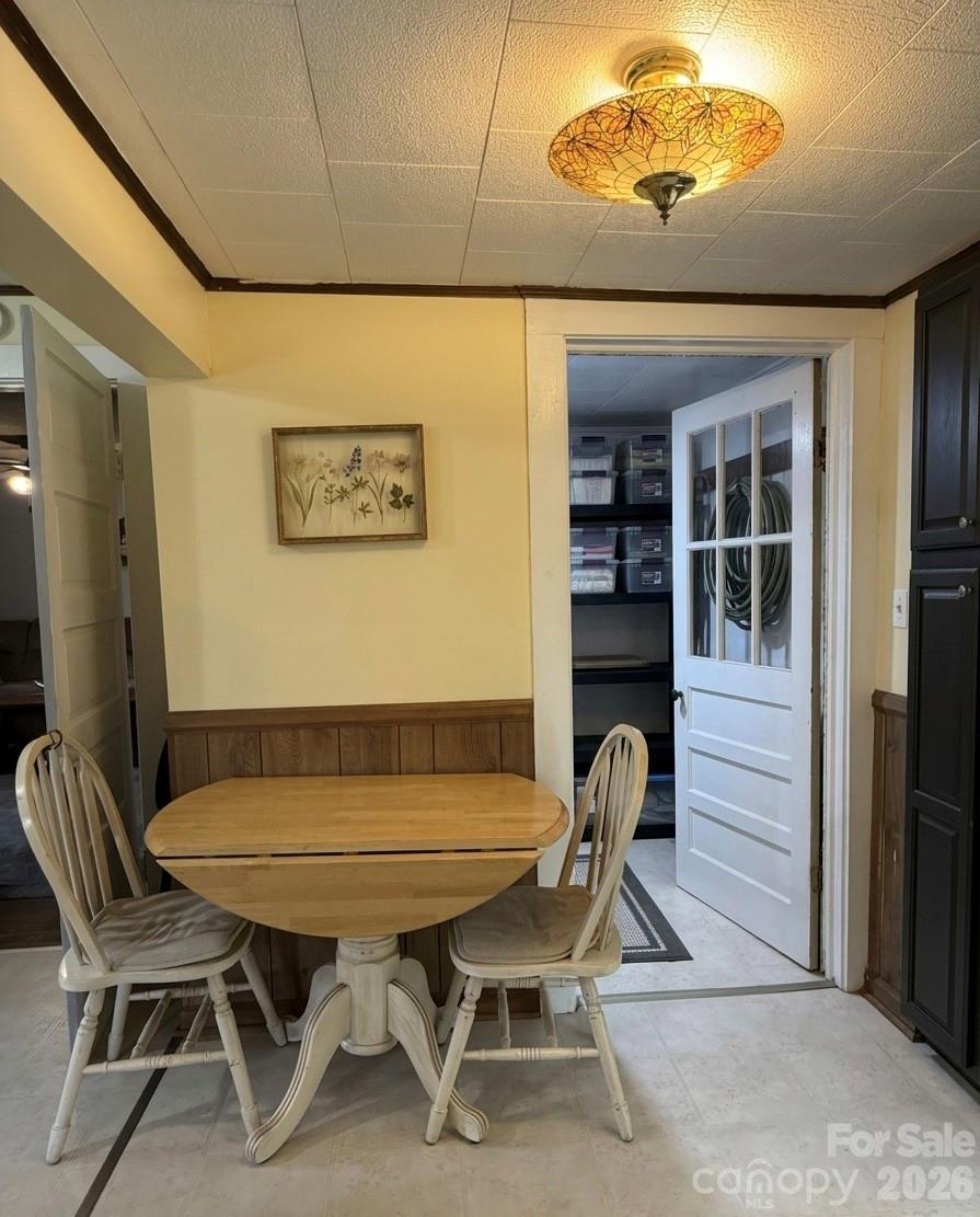 12173 Old Douglass Road