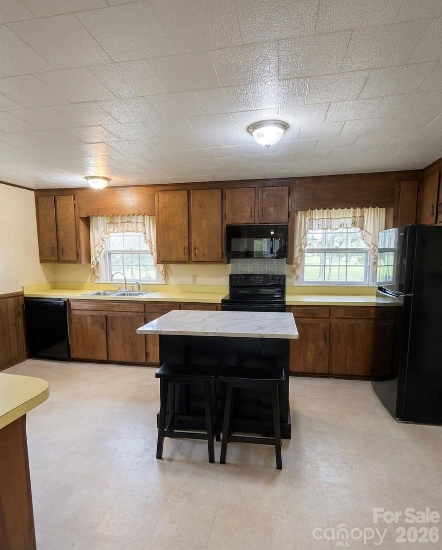 12173 Old Douglass Road