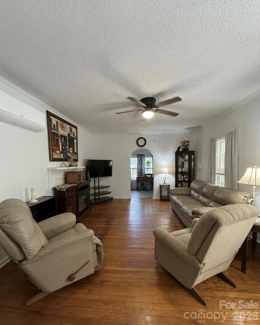 12173 Old Douglass Road