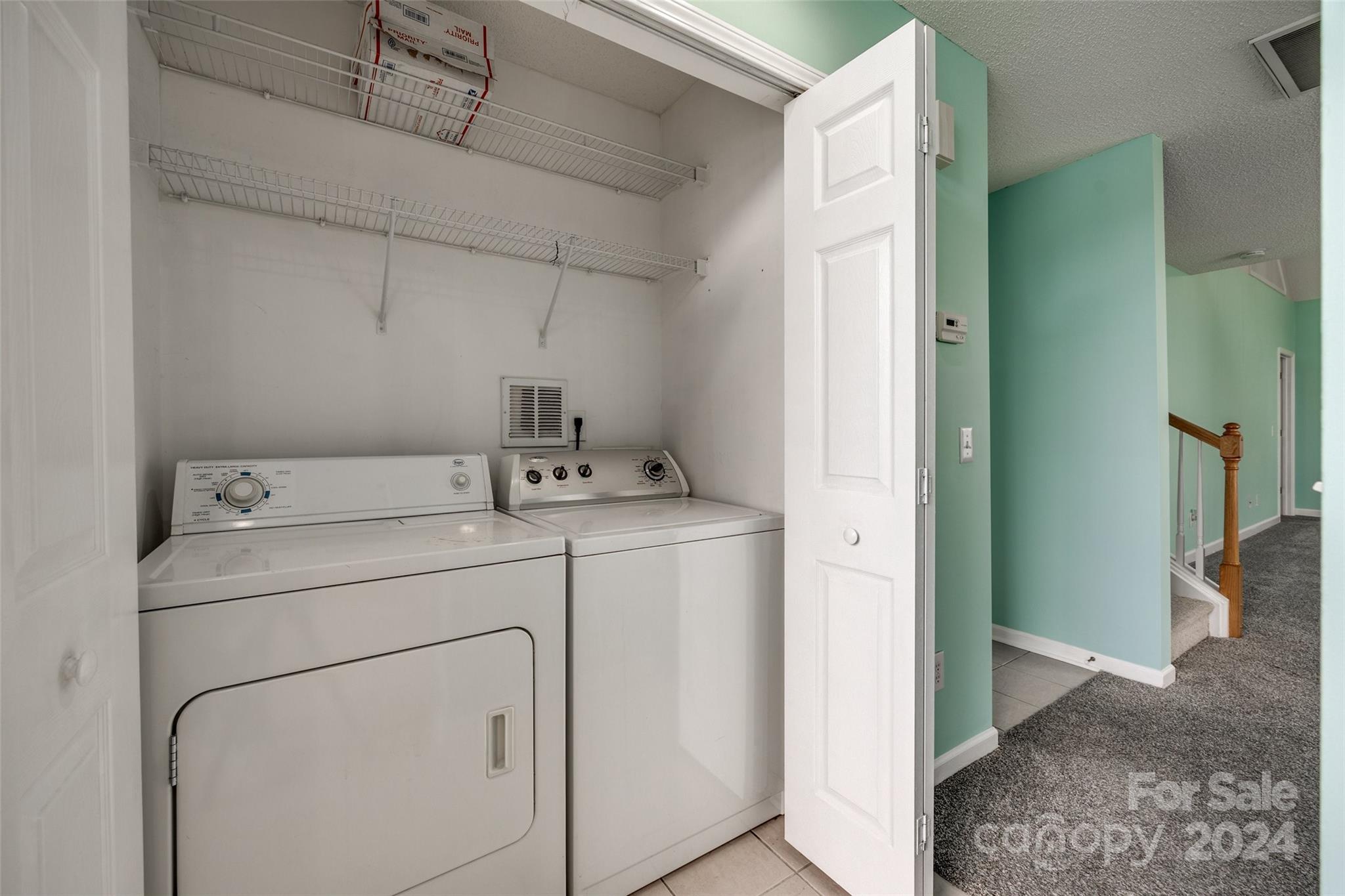 Lexington Commons - Residential