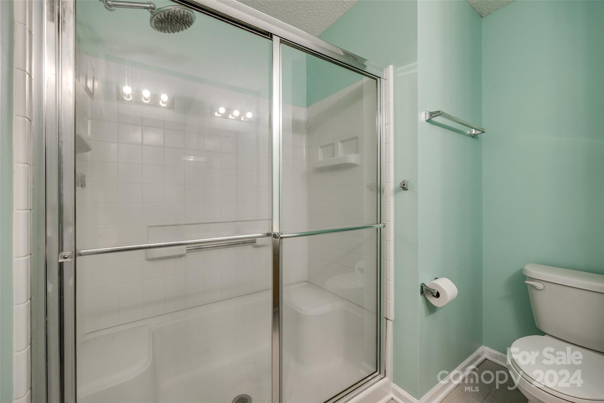 Lexington Commons - Residential