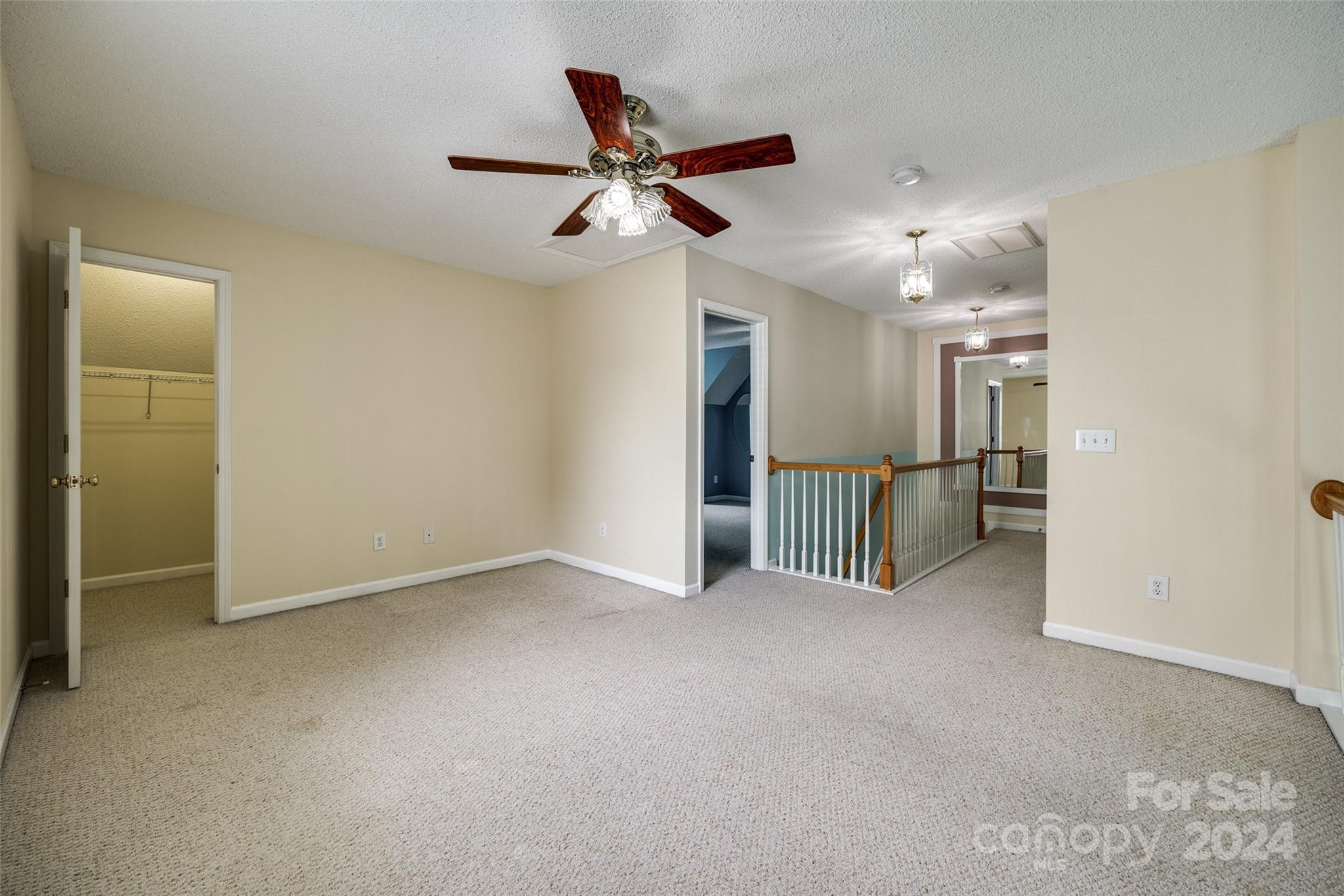 Lexington Commons - Residential