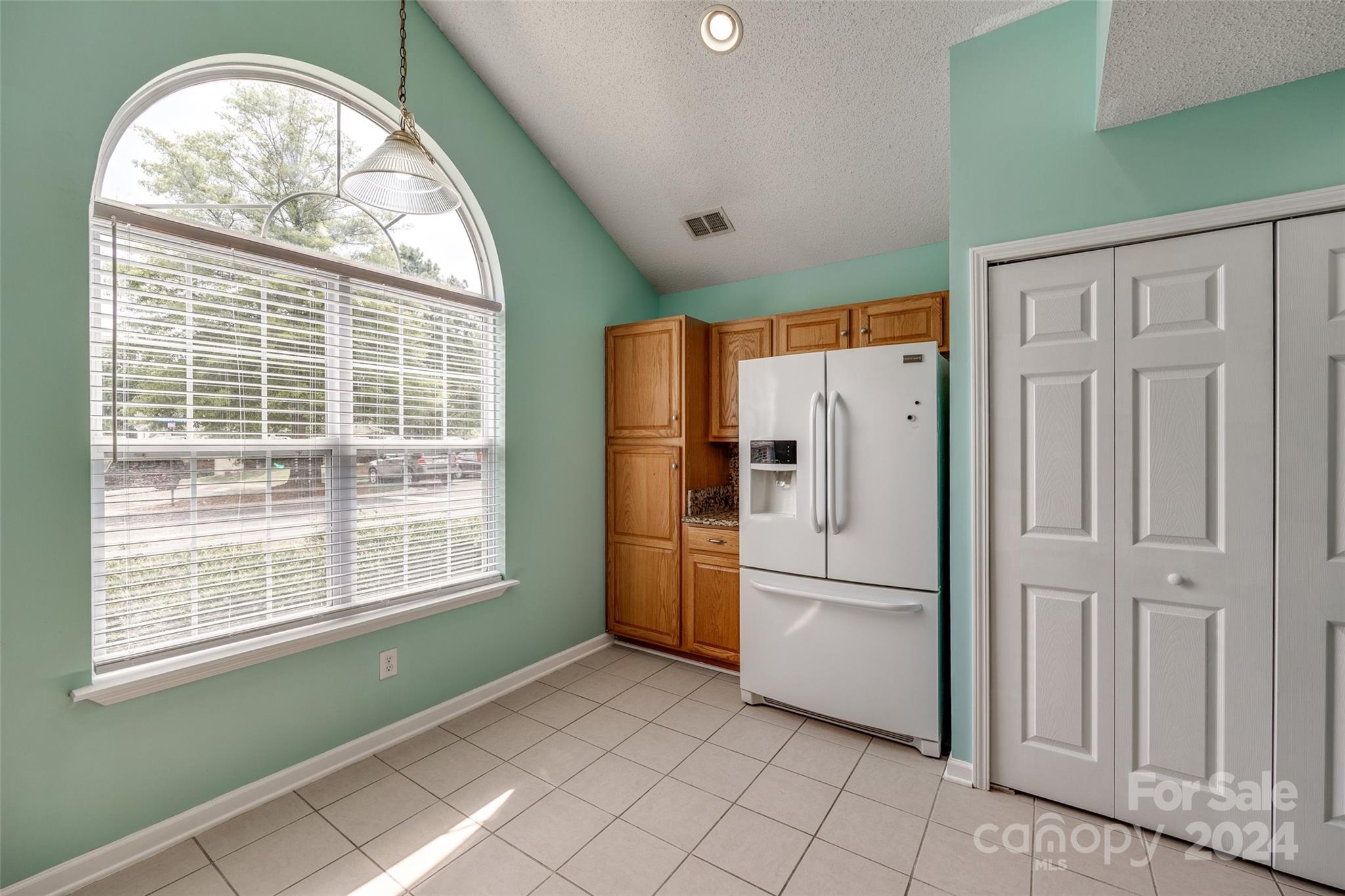 Lexington Commons - Residential