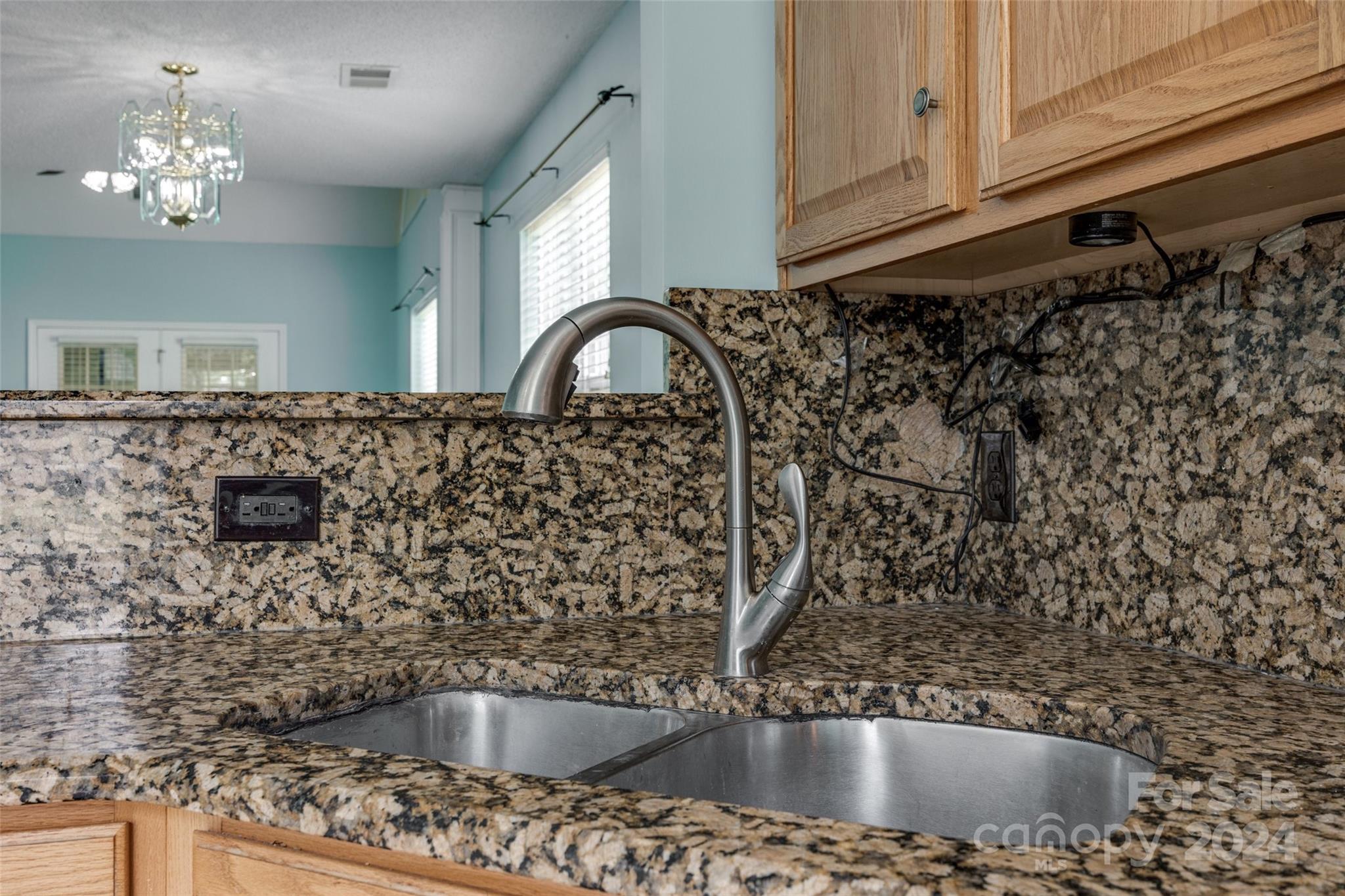 Lexington Commons - Residential